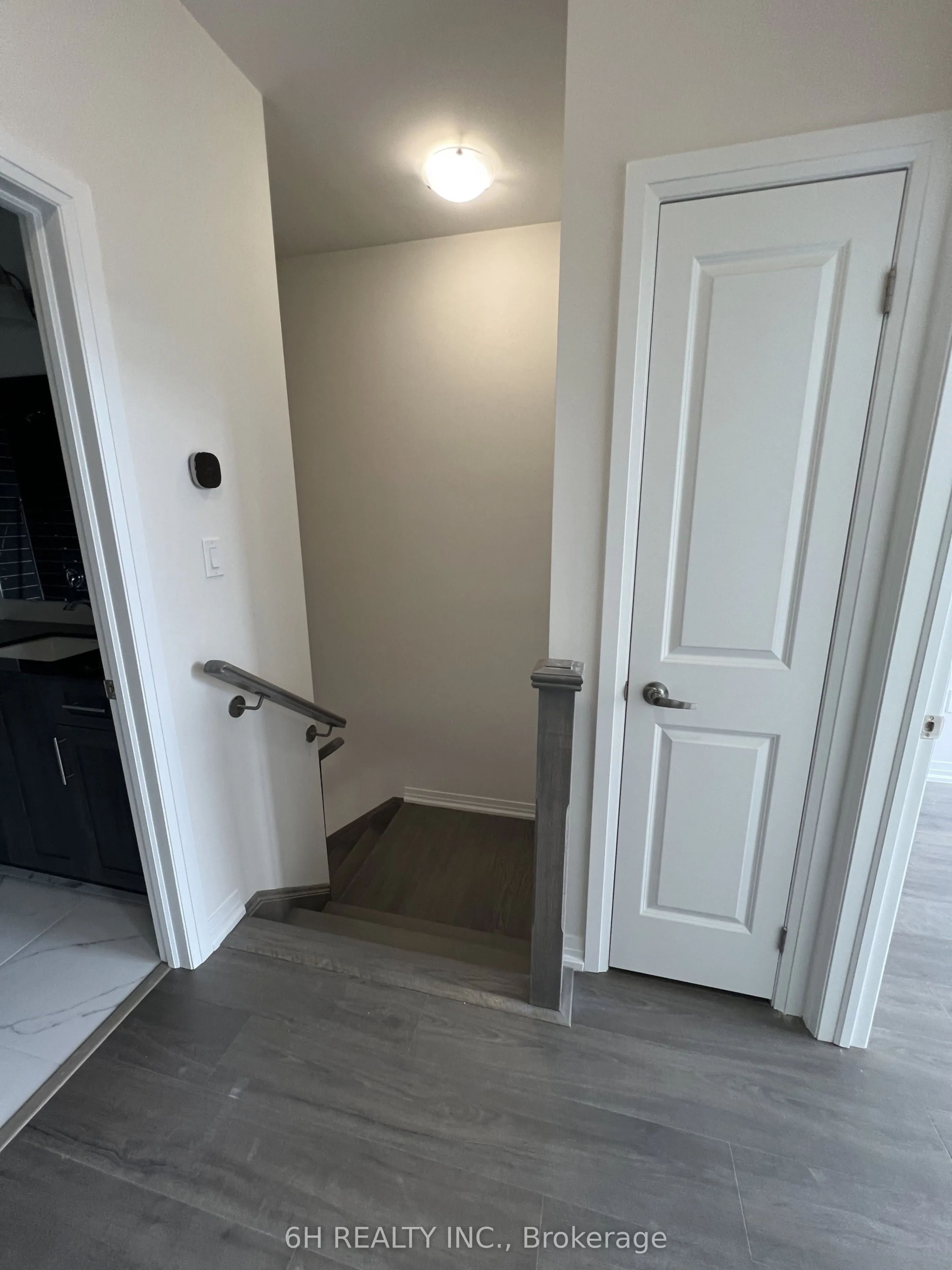 36 Harold Wilson Lane #Lot 34