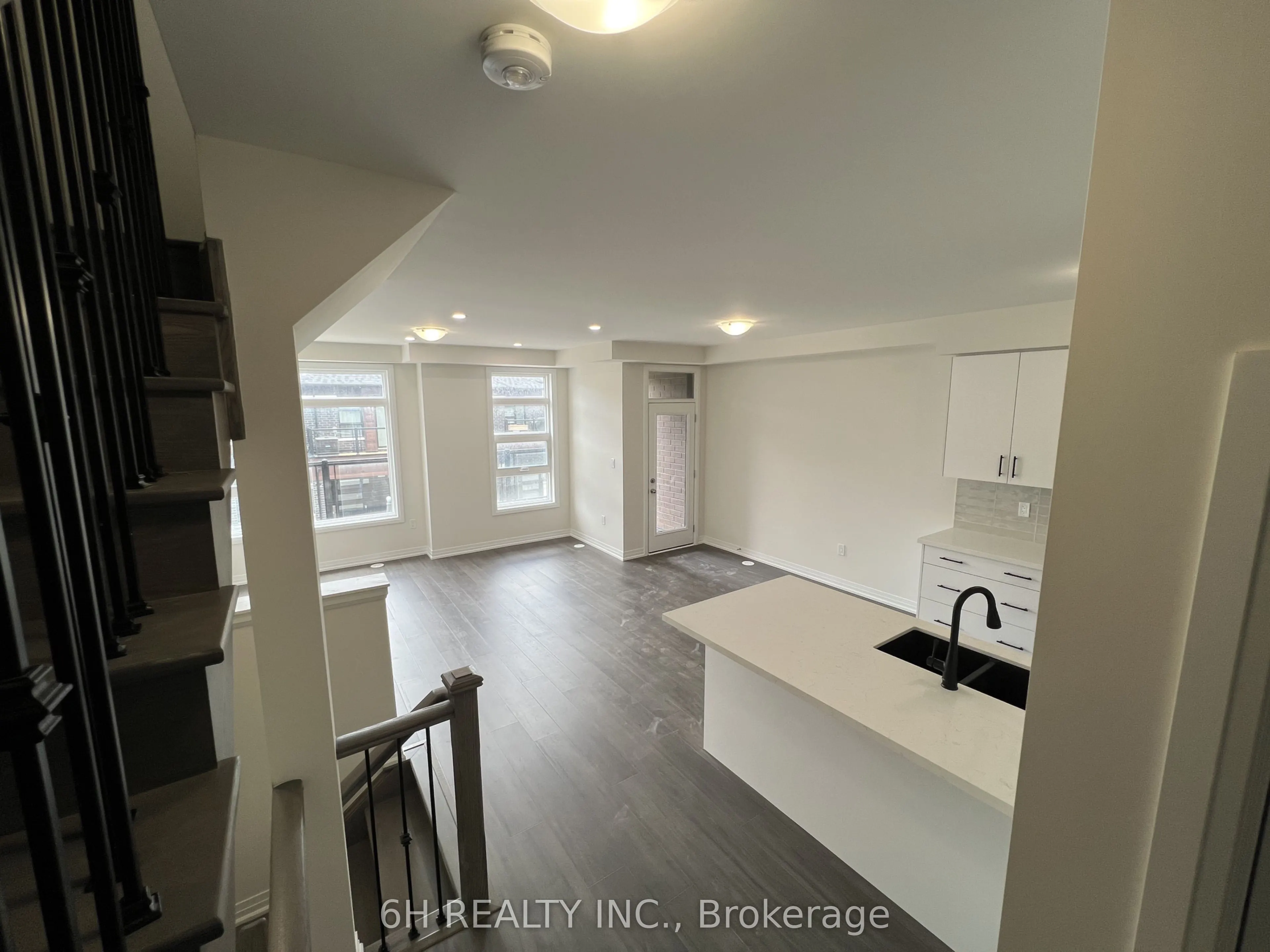 36 Harold Wilson Lane #Lot 34