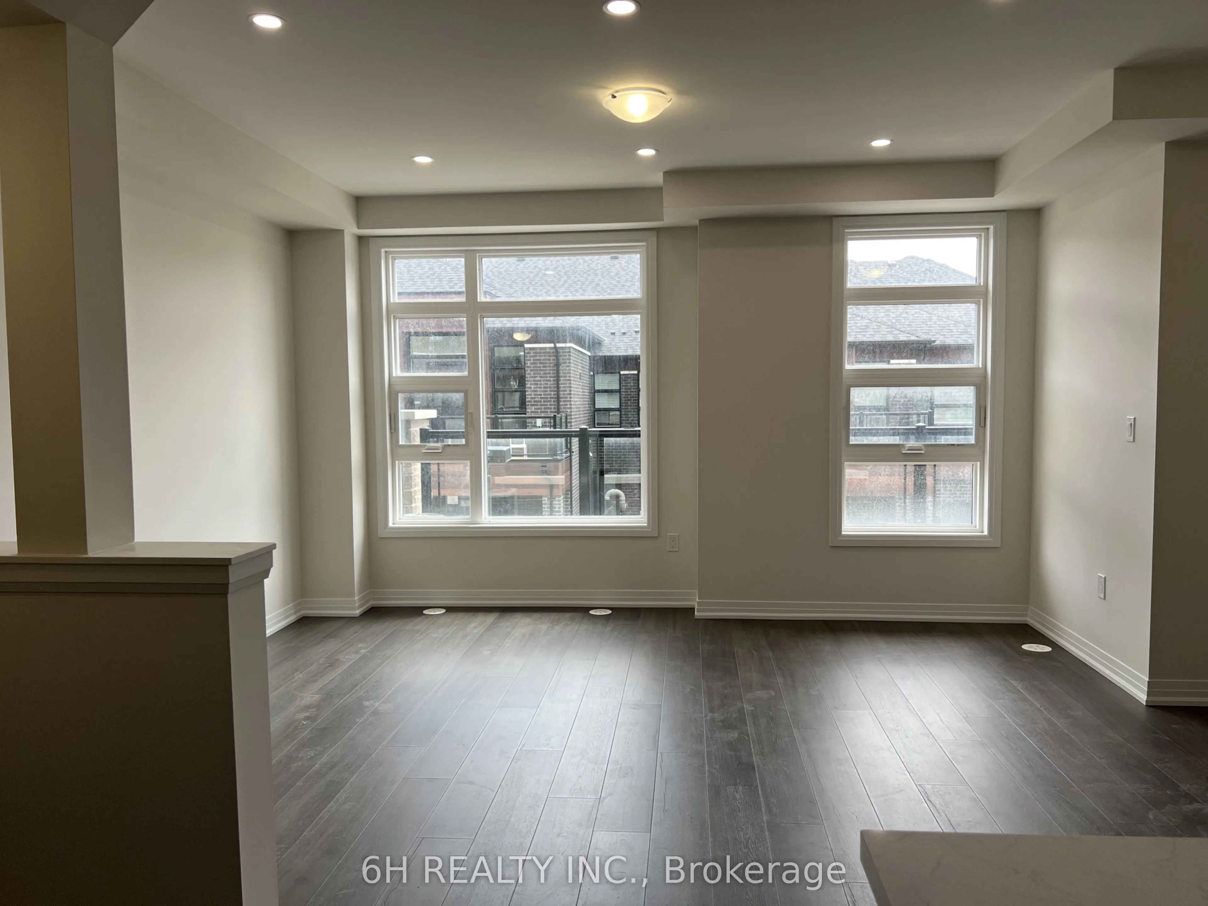 36 Harold Wilson Lane #Lot 34