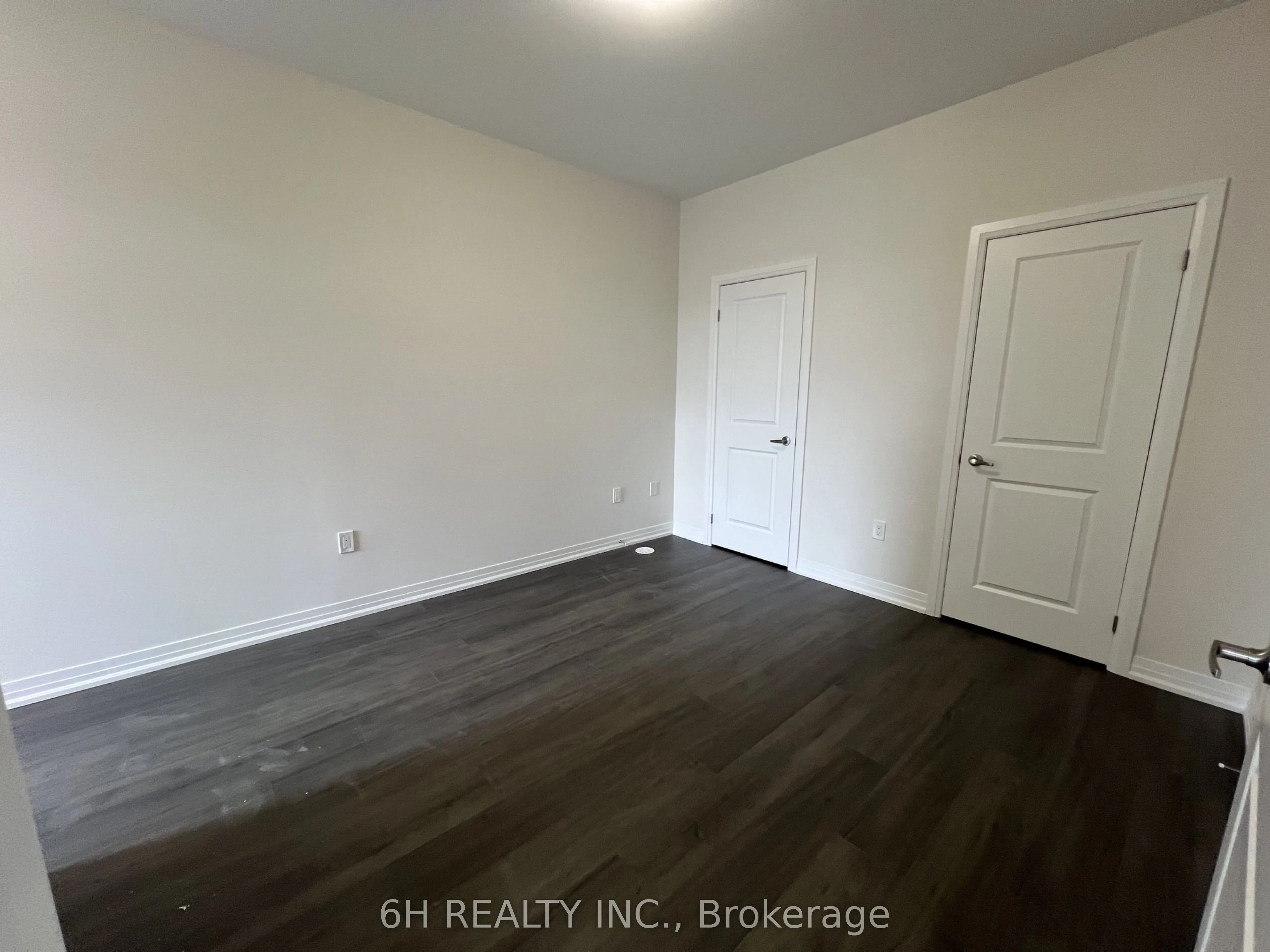 36 Harold Wilson Lane #Lot 34