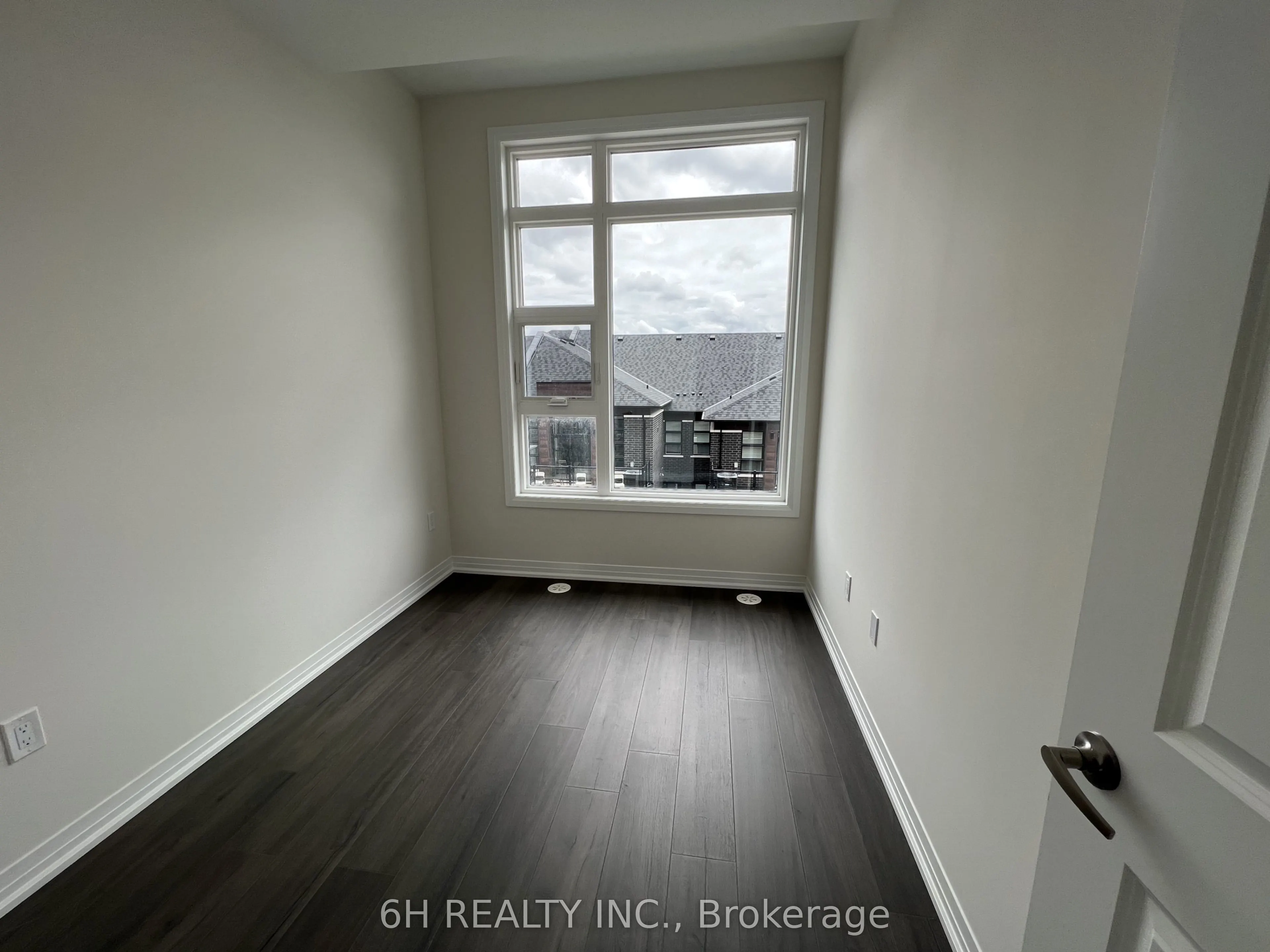 36 Harold Wilson Lane #Lot 34