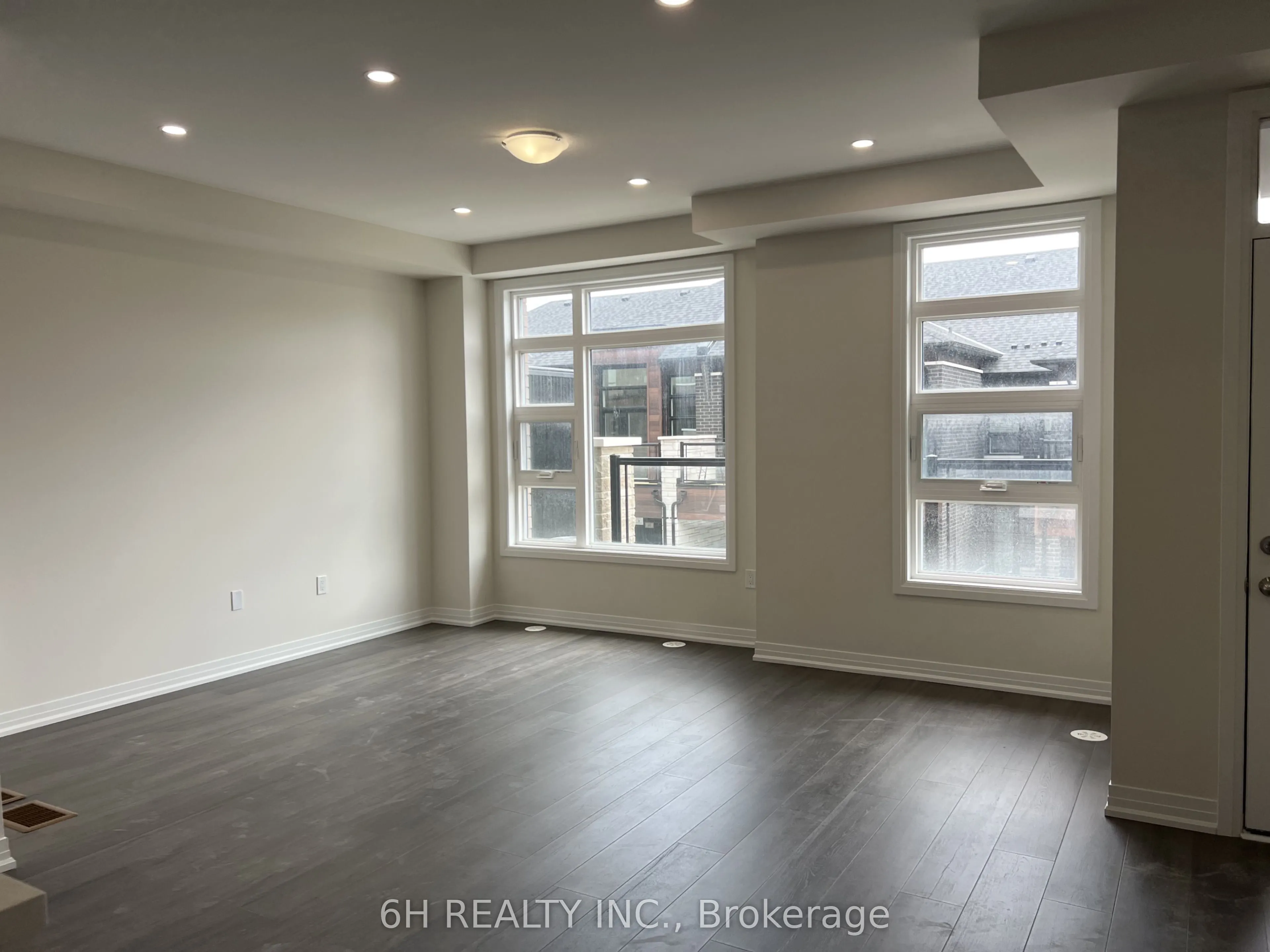 36 Harold Wilson Lane #Lot 34