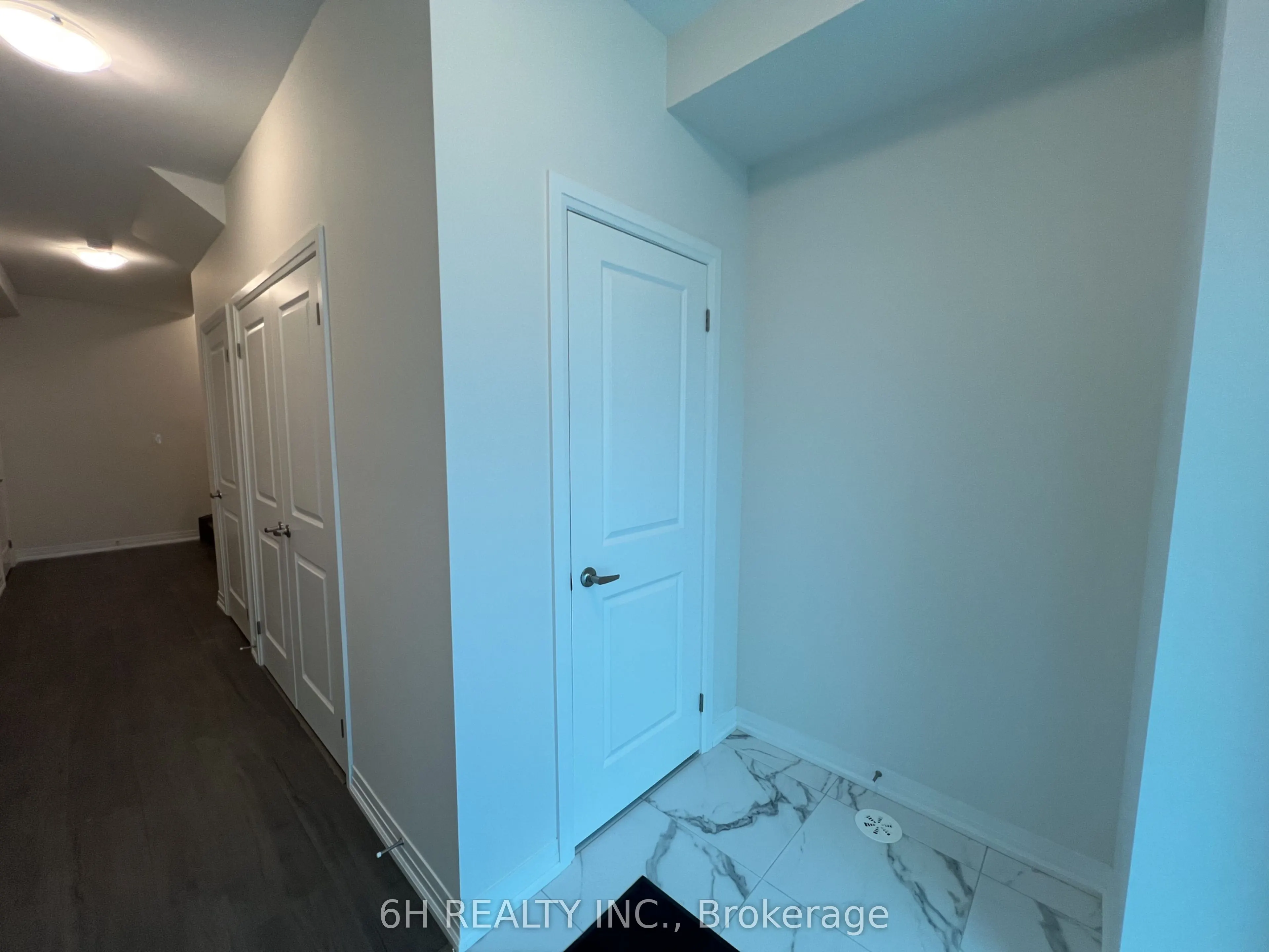 36 Harold Wilson Lane #Lot 34