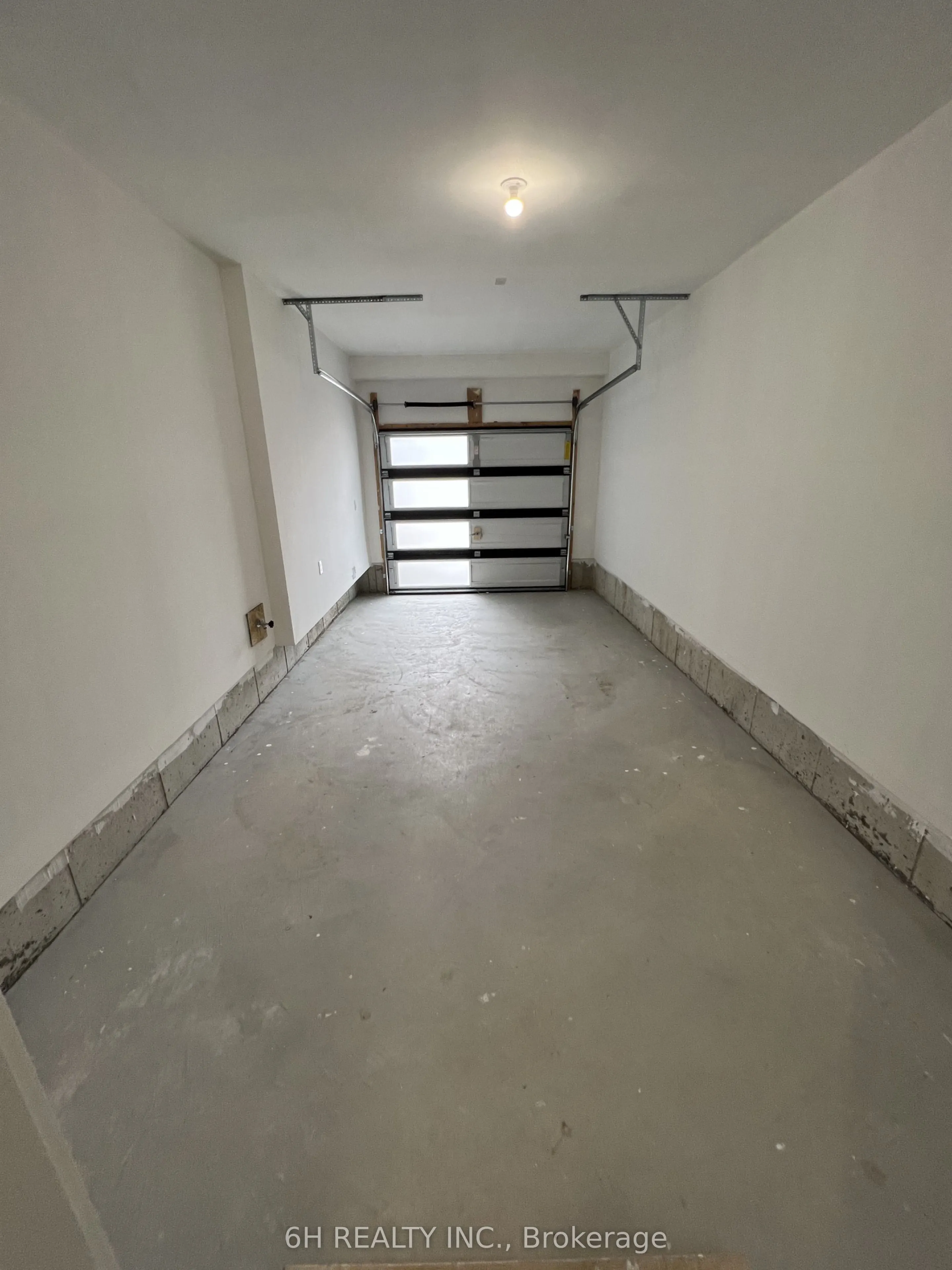 36 Harold Wilson Lane #Lot 34
