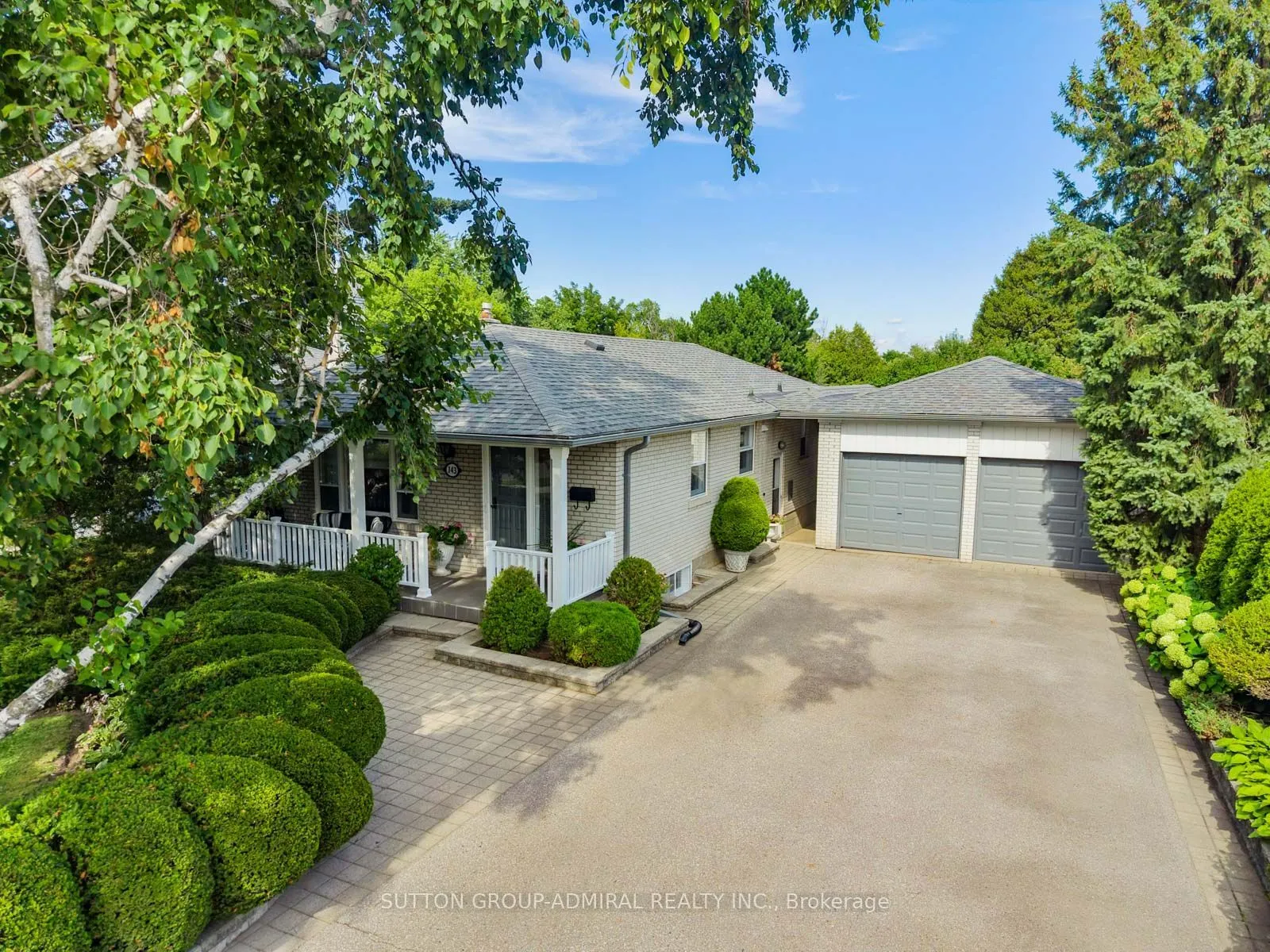 143 Dudley Avenue