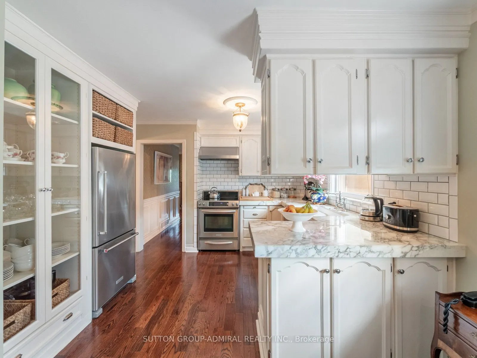 143 Dudley Avenue