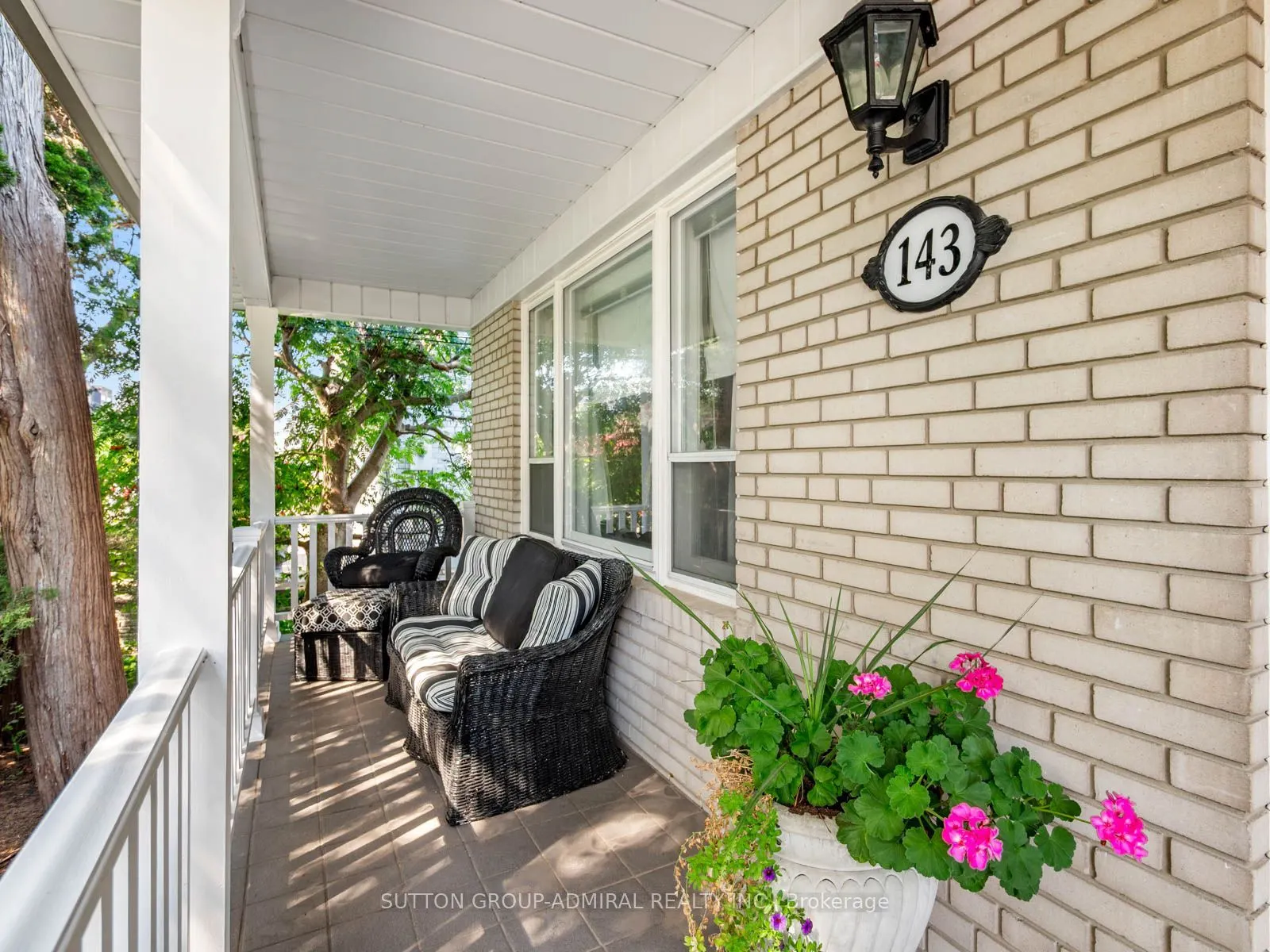 143 Dudley Avenue