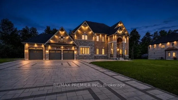 26 Birchwood Lane
