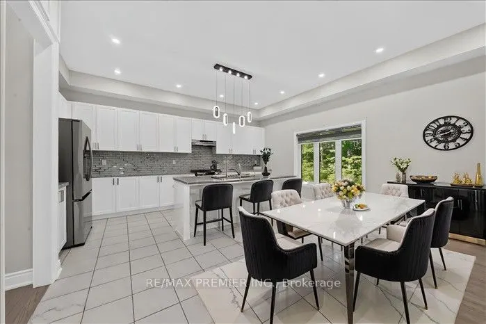 26 Birchwood Lane