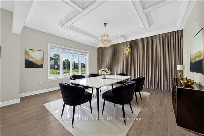 26 Birchwood Lane