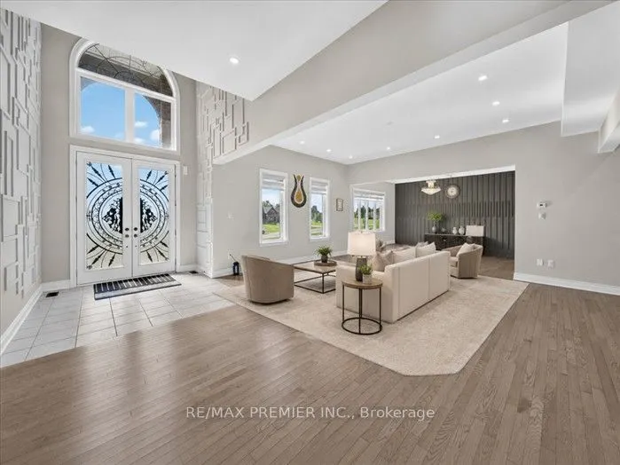26 Birchwood Lane
