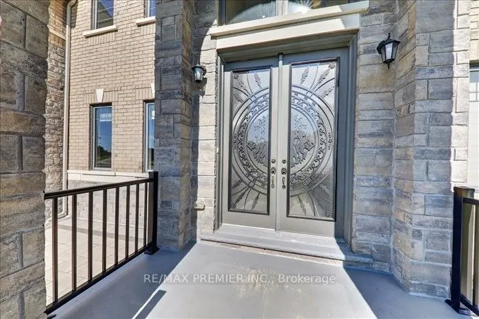 26 Birchwood Lane
