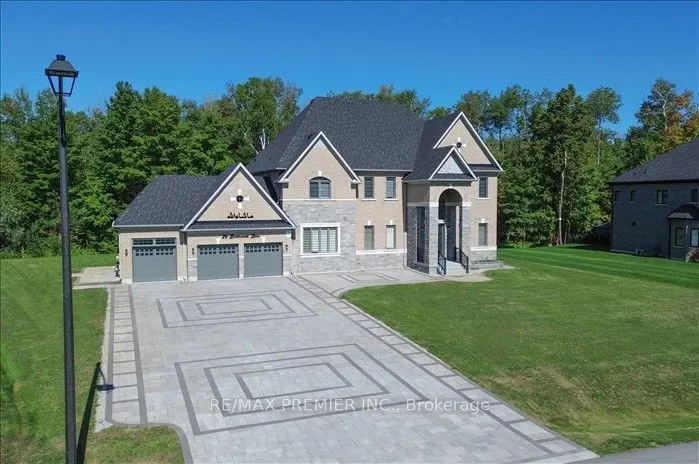 26 Birchwood Lane