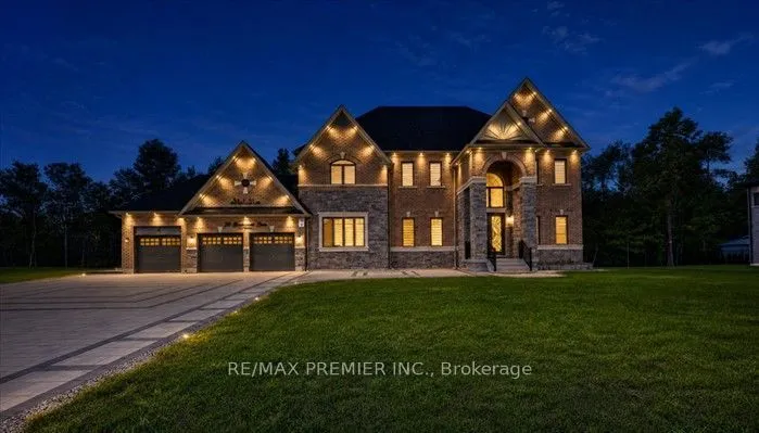 26 Birchwood Lane