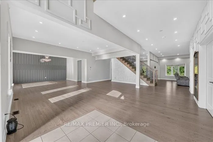 26 Birchwood Lane