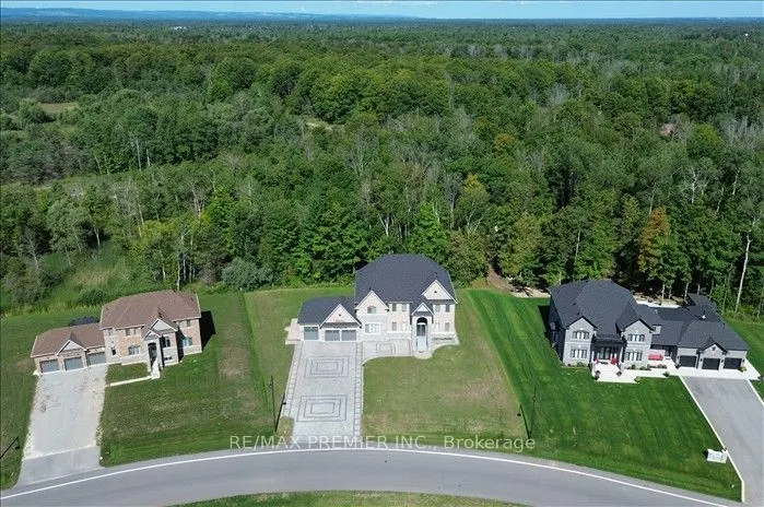 26 Birchwood Lane