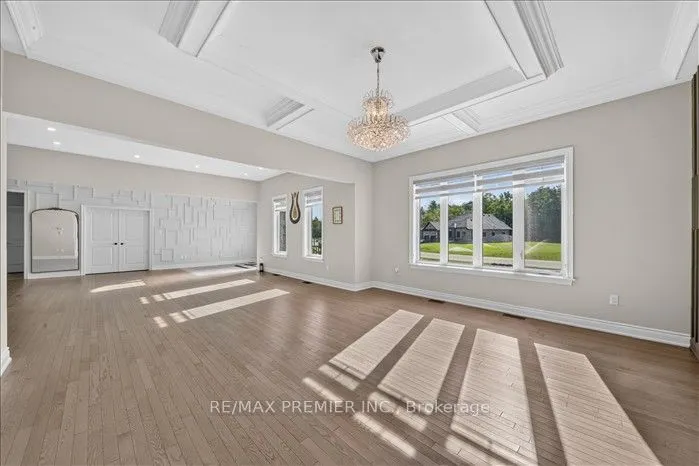 26 Birchwood Lane