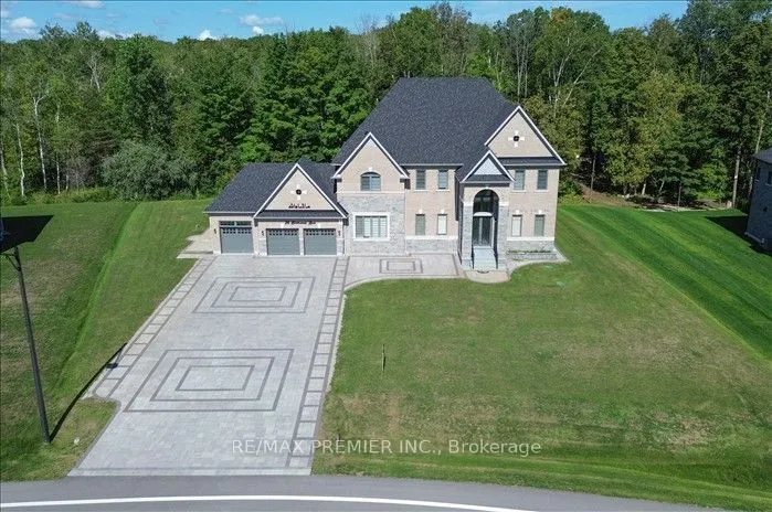 26 Birchwood Lane