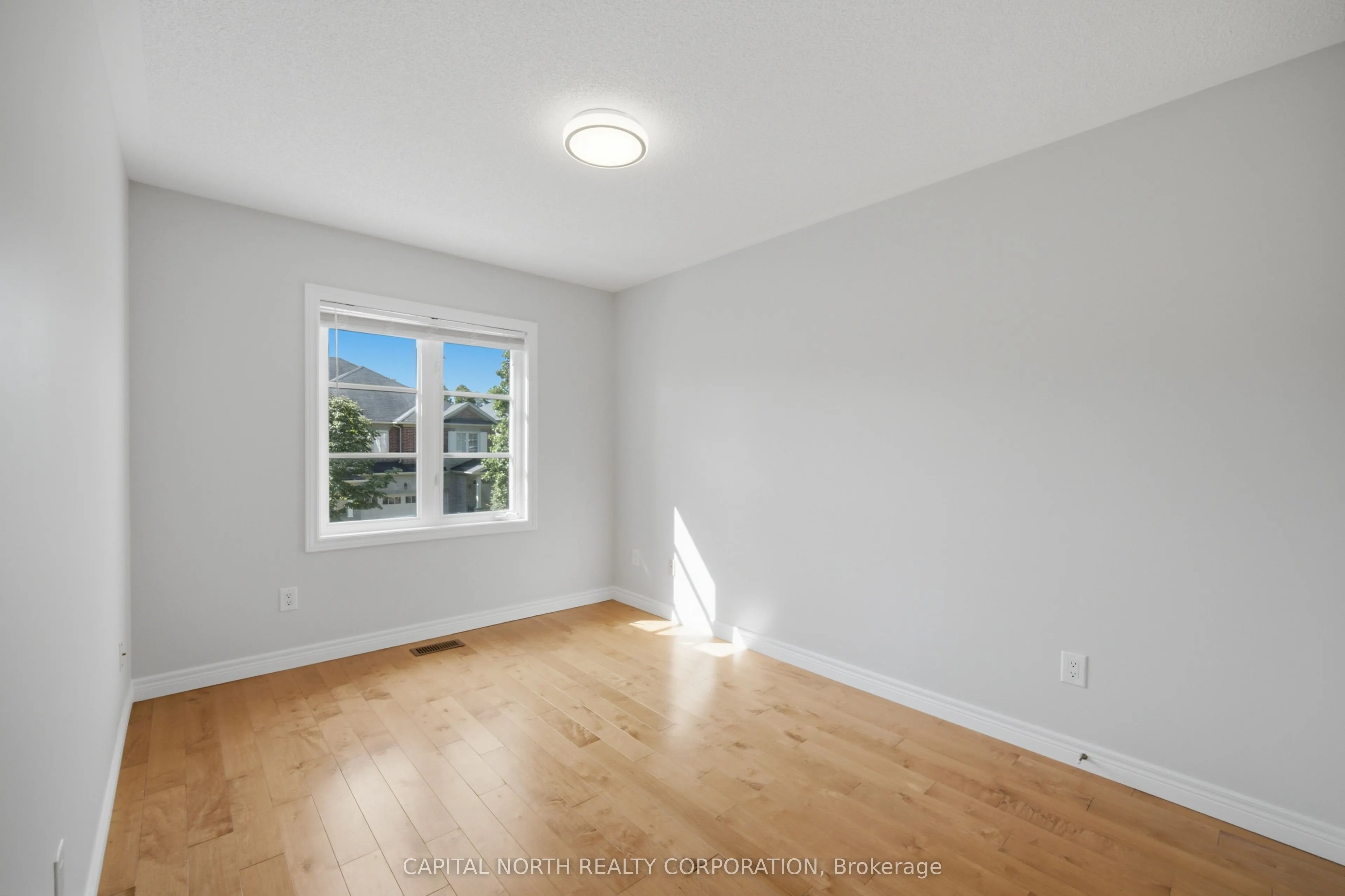 384 William Dunn Crescent
