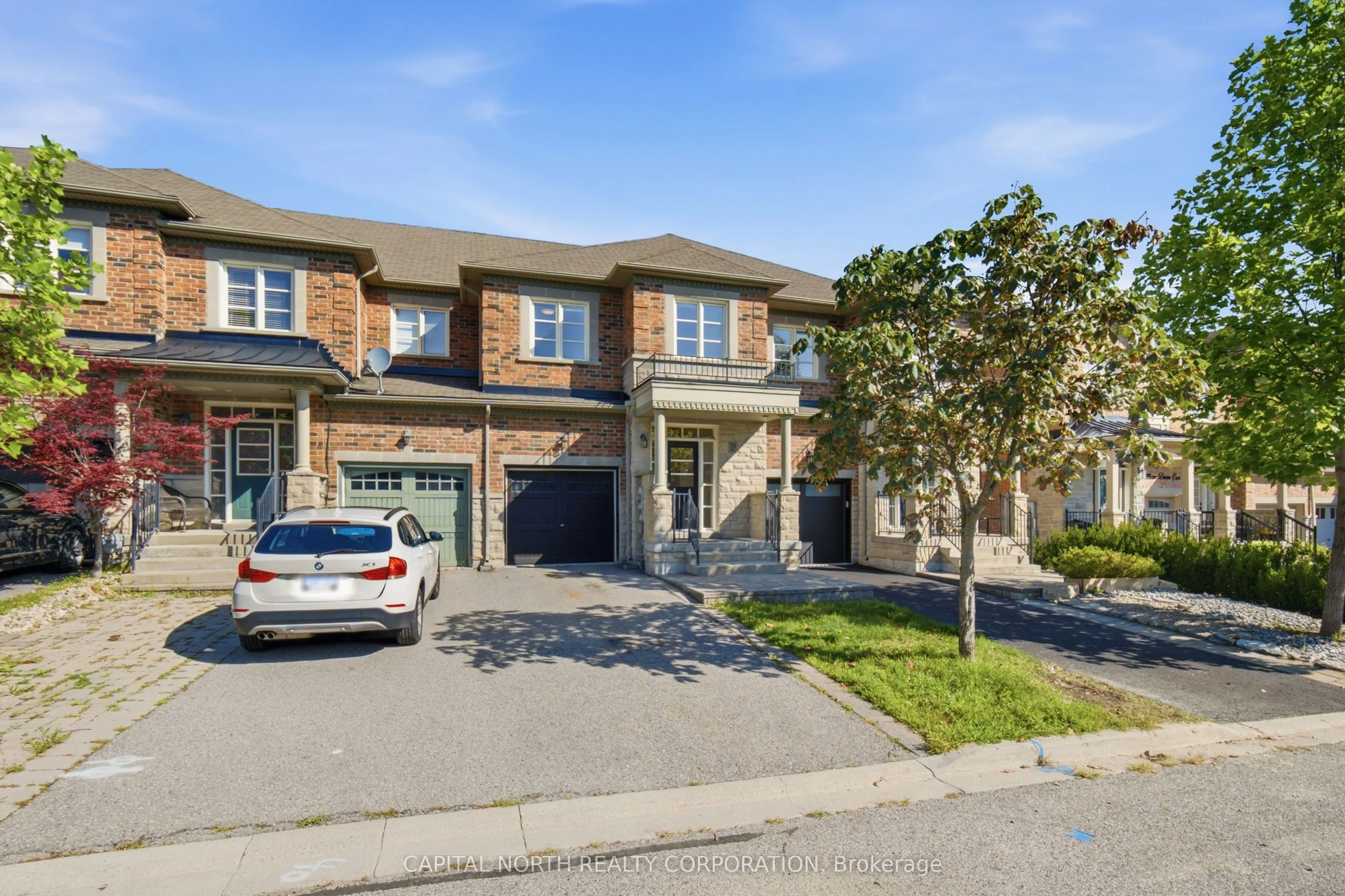 384 William Dunn Crescent