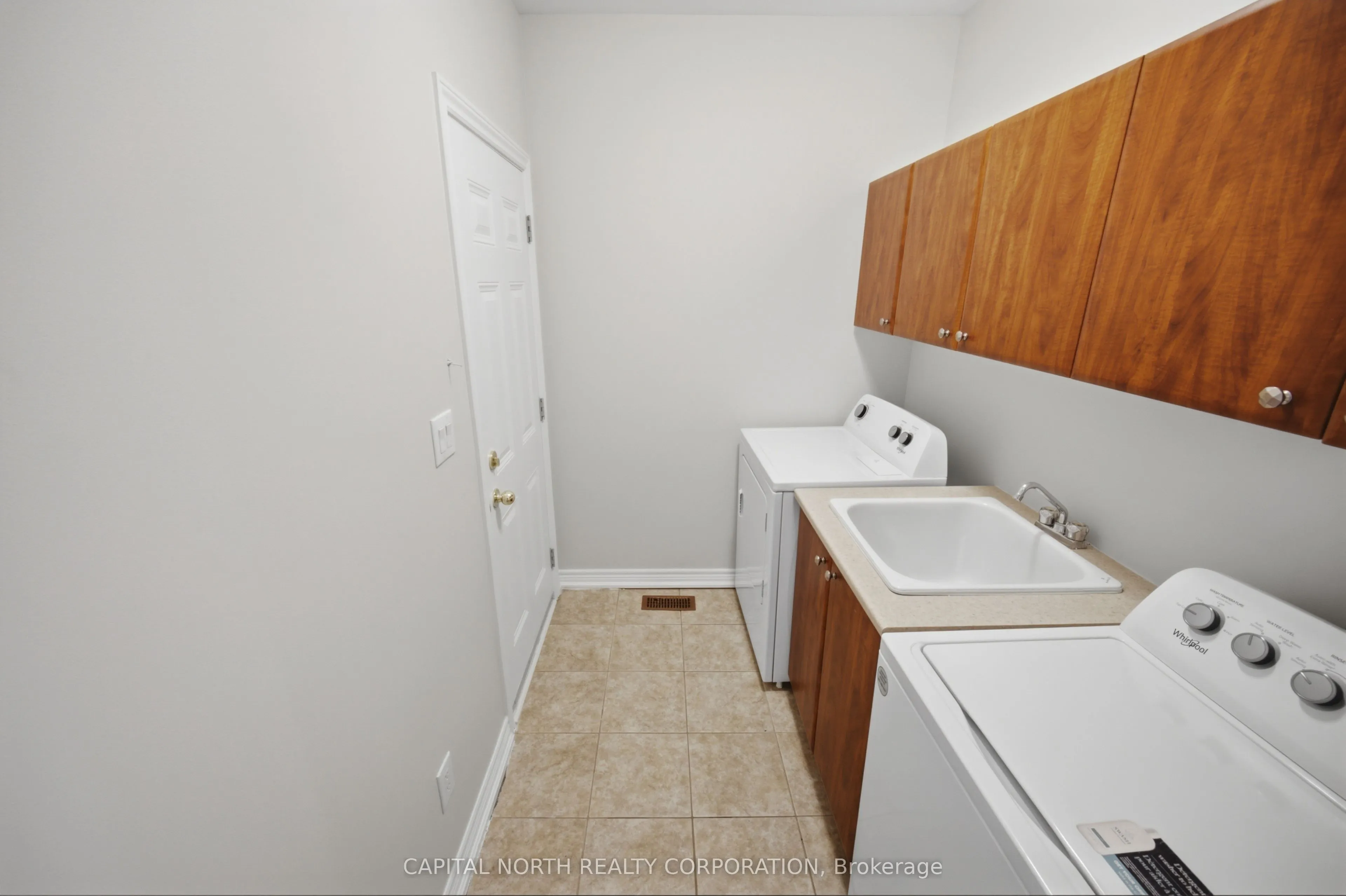 384 William Dunn Crescent
