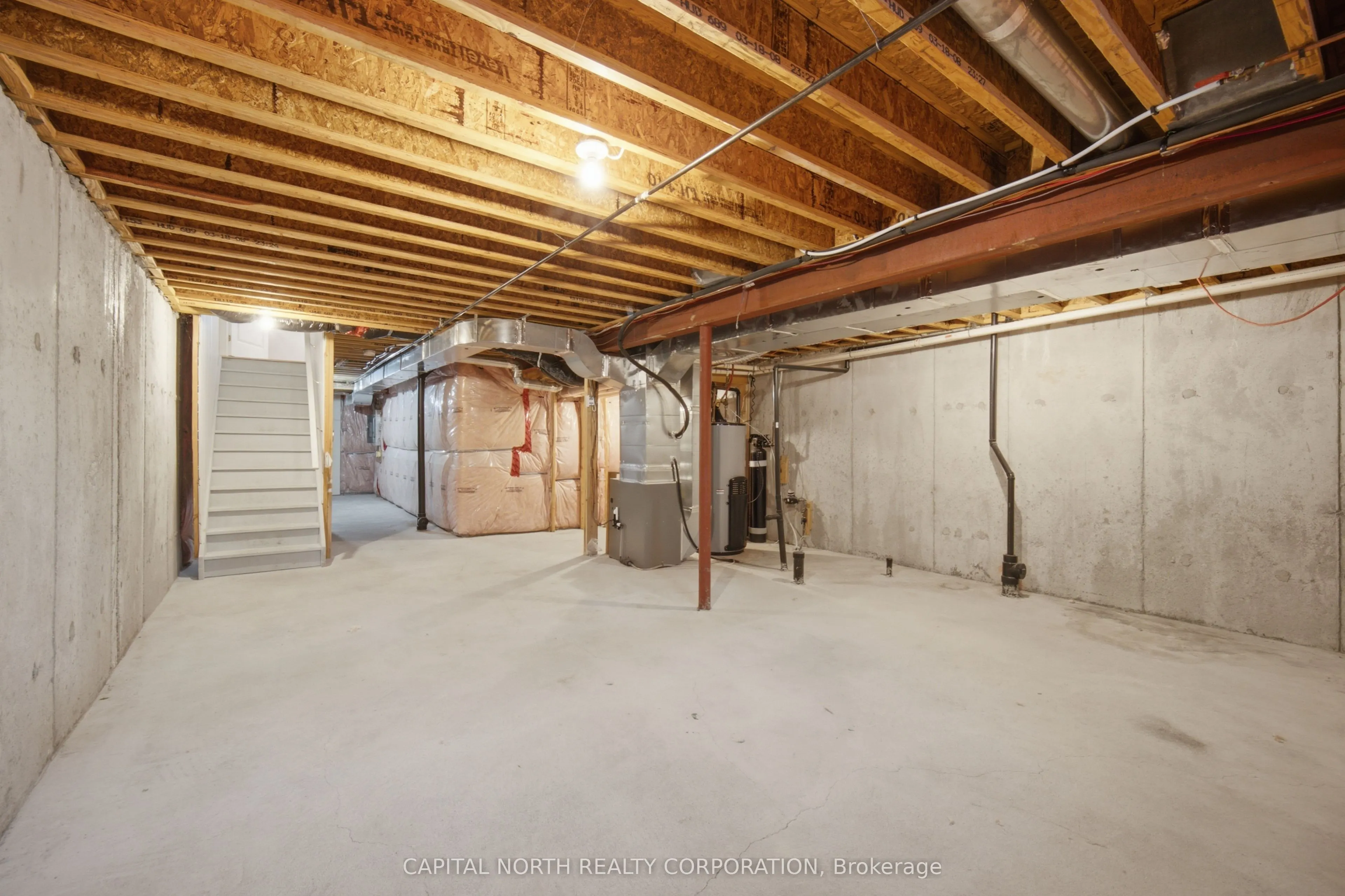 384 William Dunn Crescent
