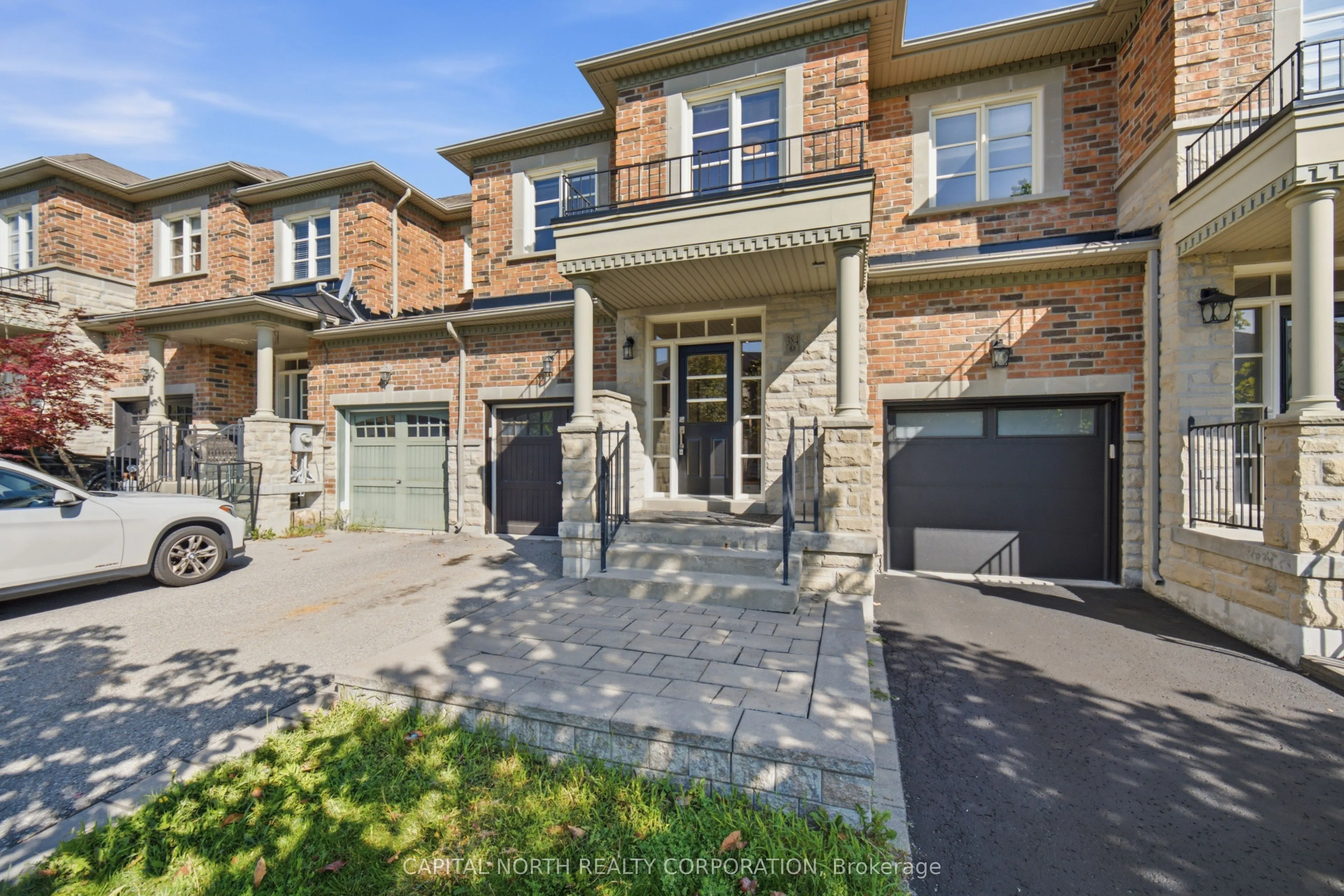 384 William Dunn Crescent