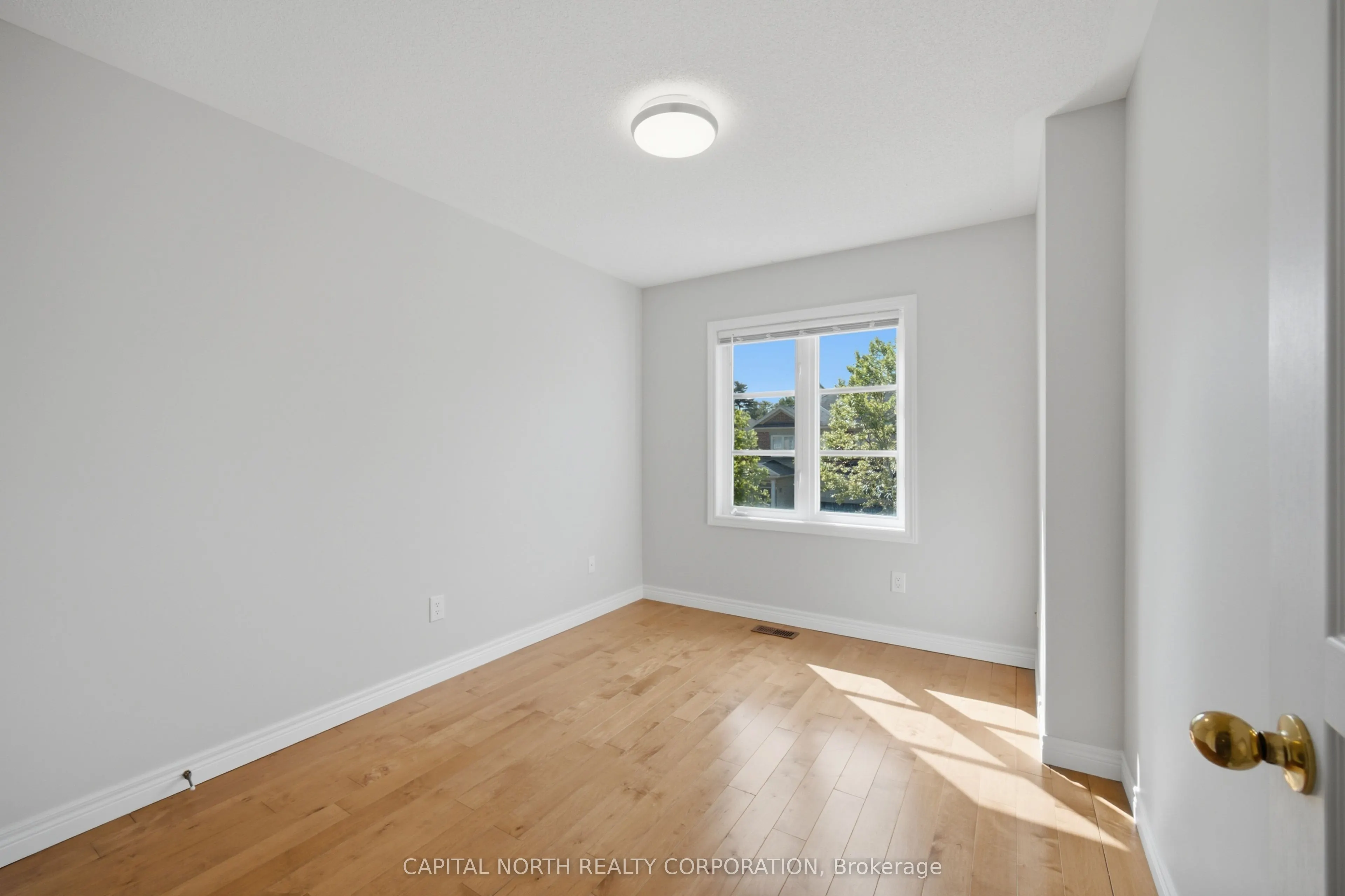 384 William Dunn Crescent
