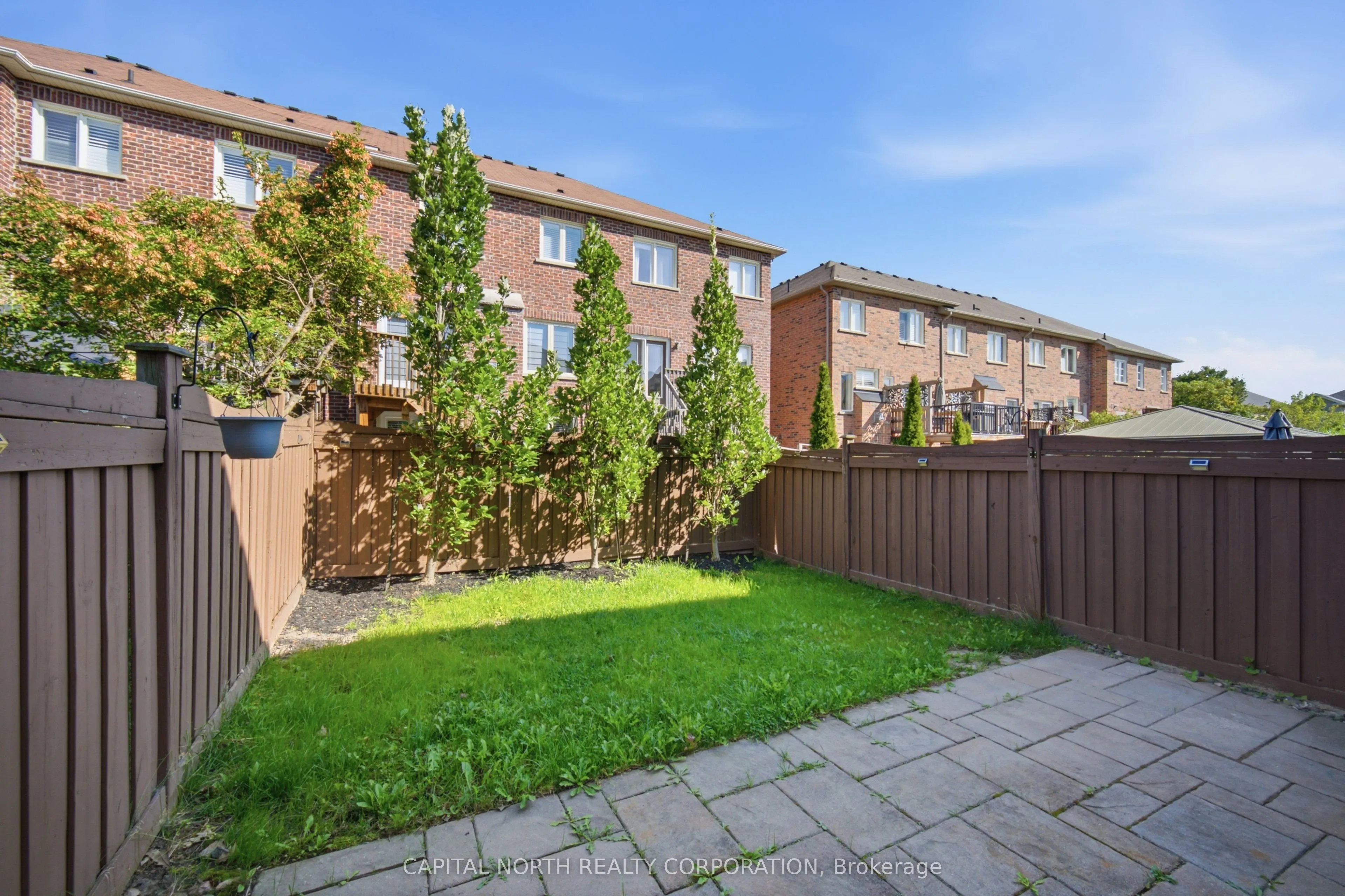 384 William Dunn Crescent