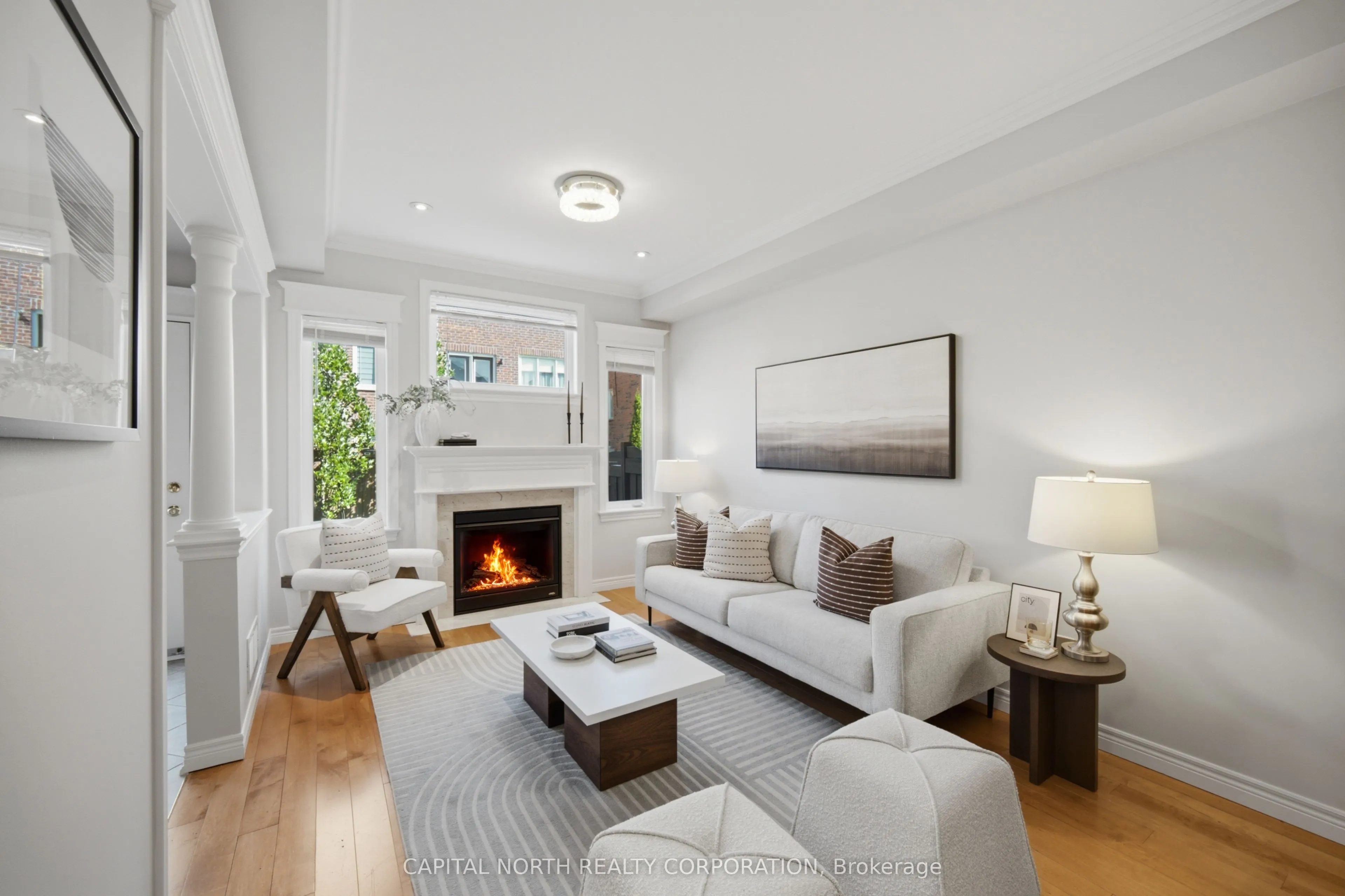 384 William Dunn Crescent