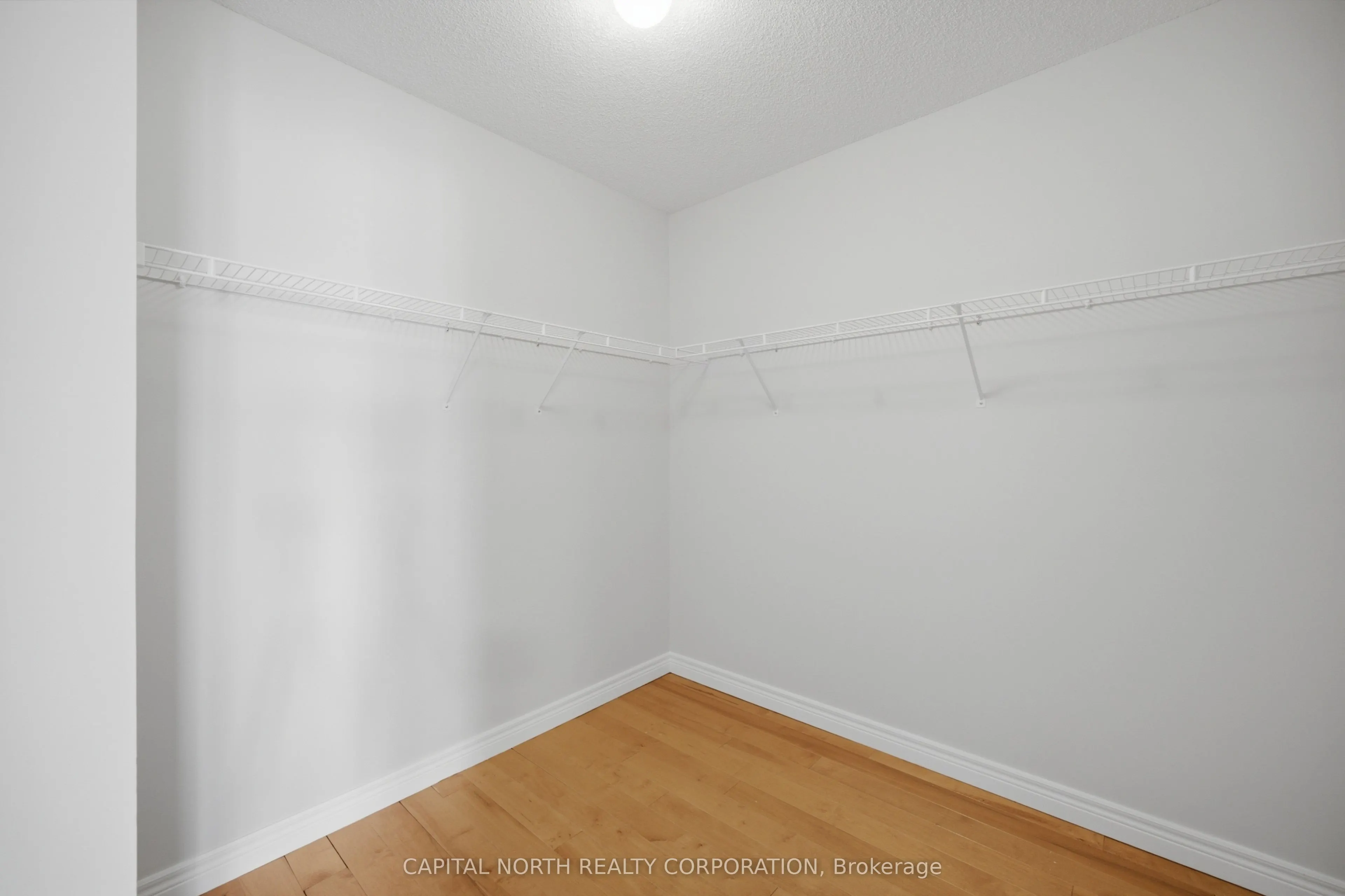 384 William Dunn Crescent