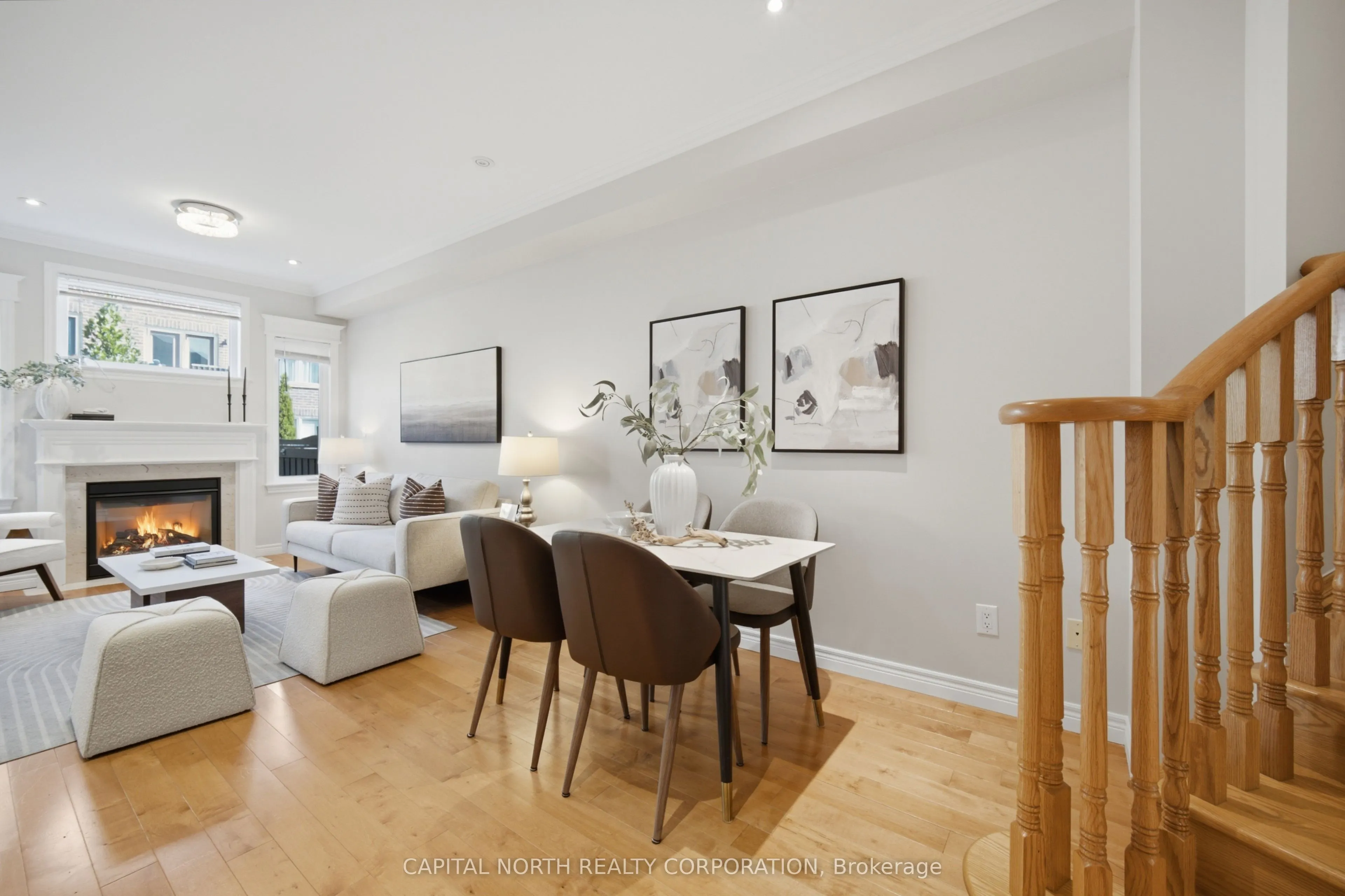 384 William Dunn Crescent