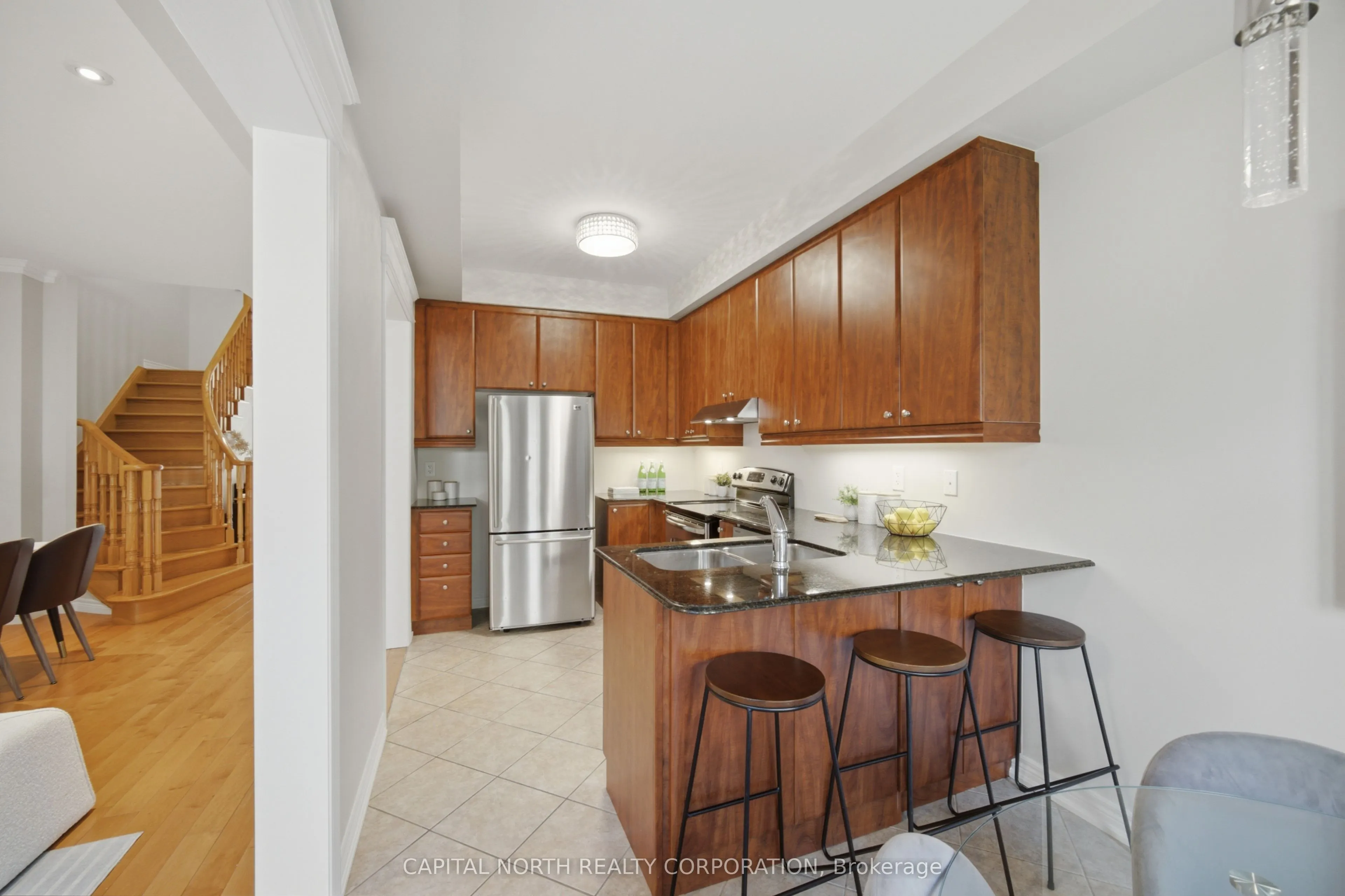 384 William Dunn Crescent