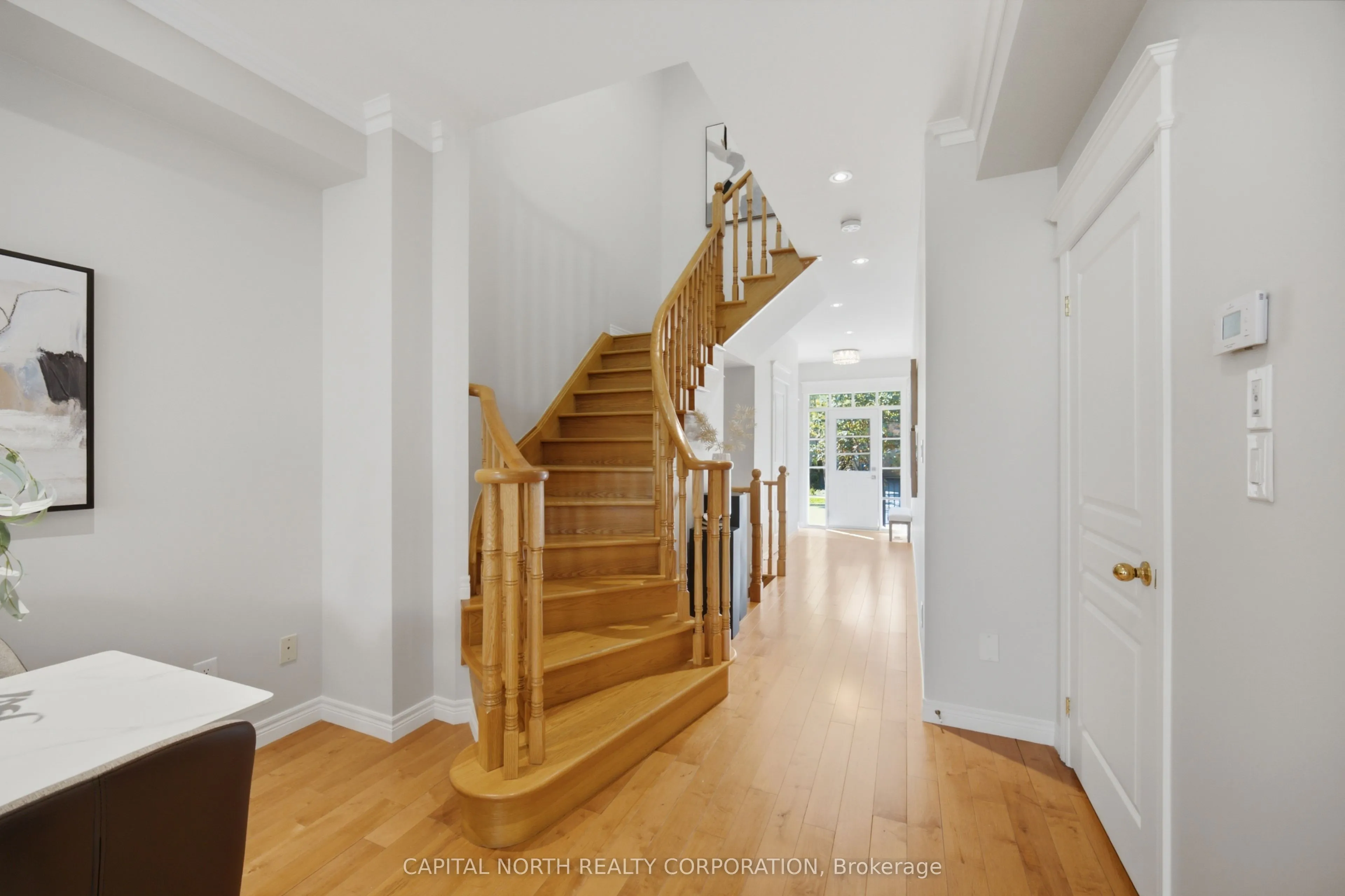 384 William Dunn Crescent
