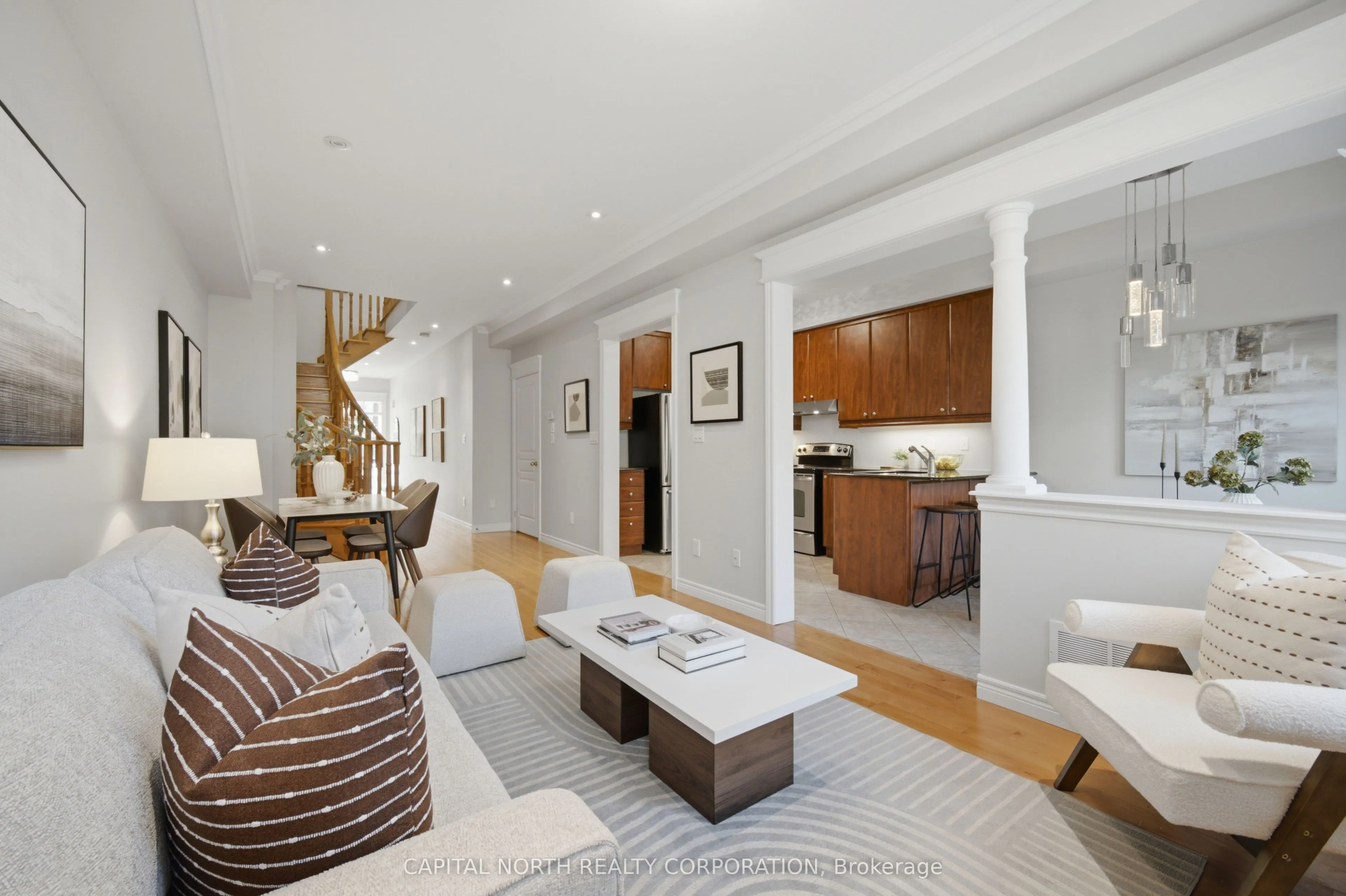 384 William Dunn Crescent
