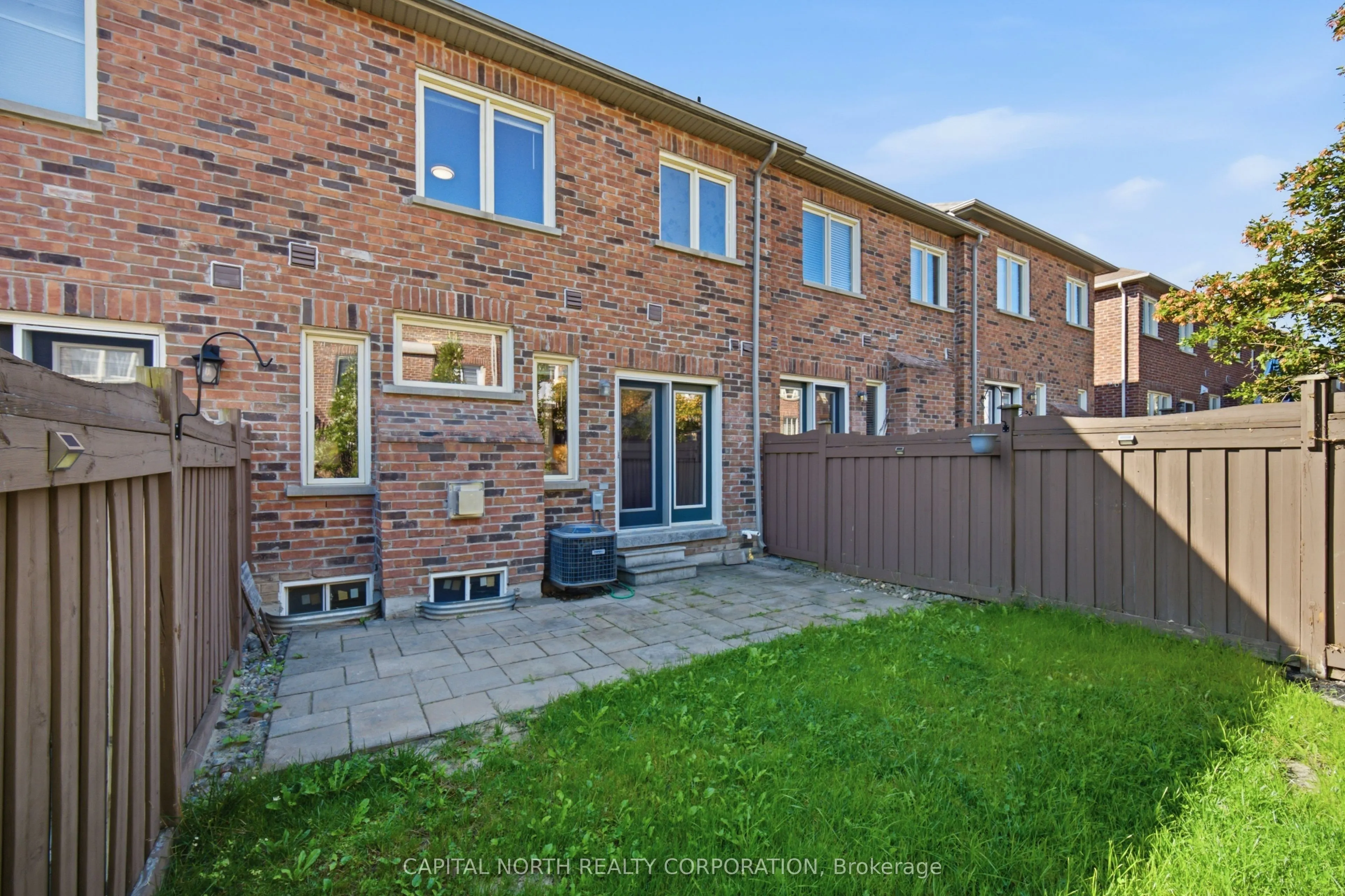 384 William Dunn Crescent