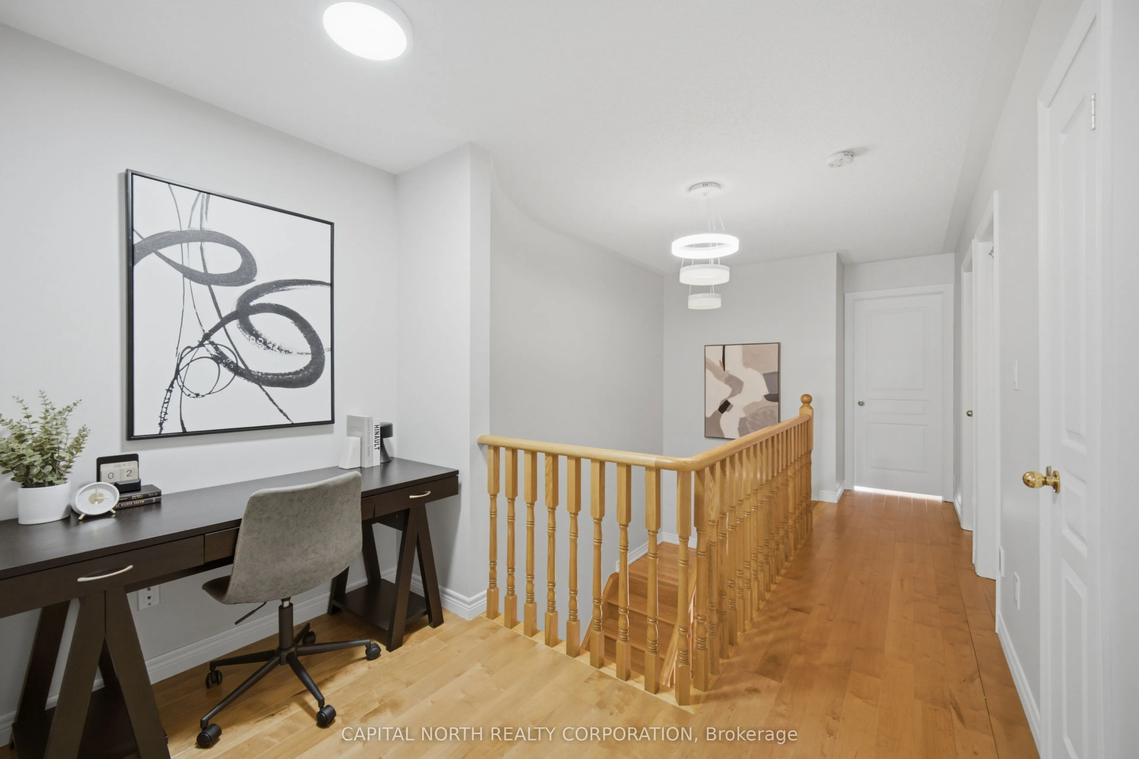 384 William Dunn Crescent