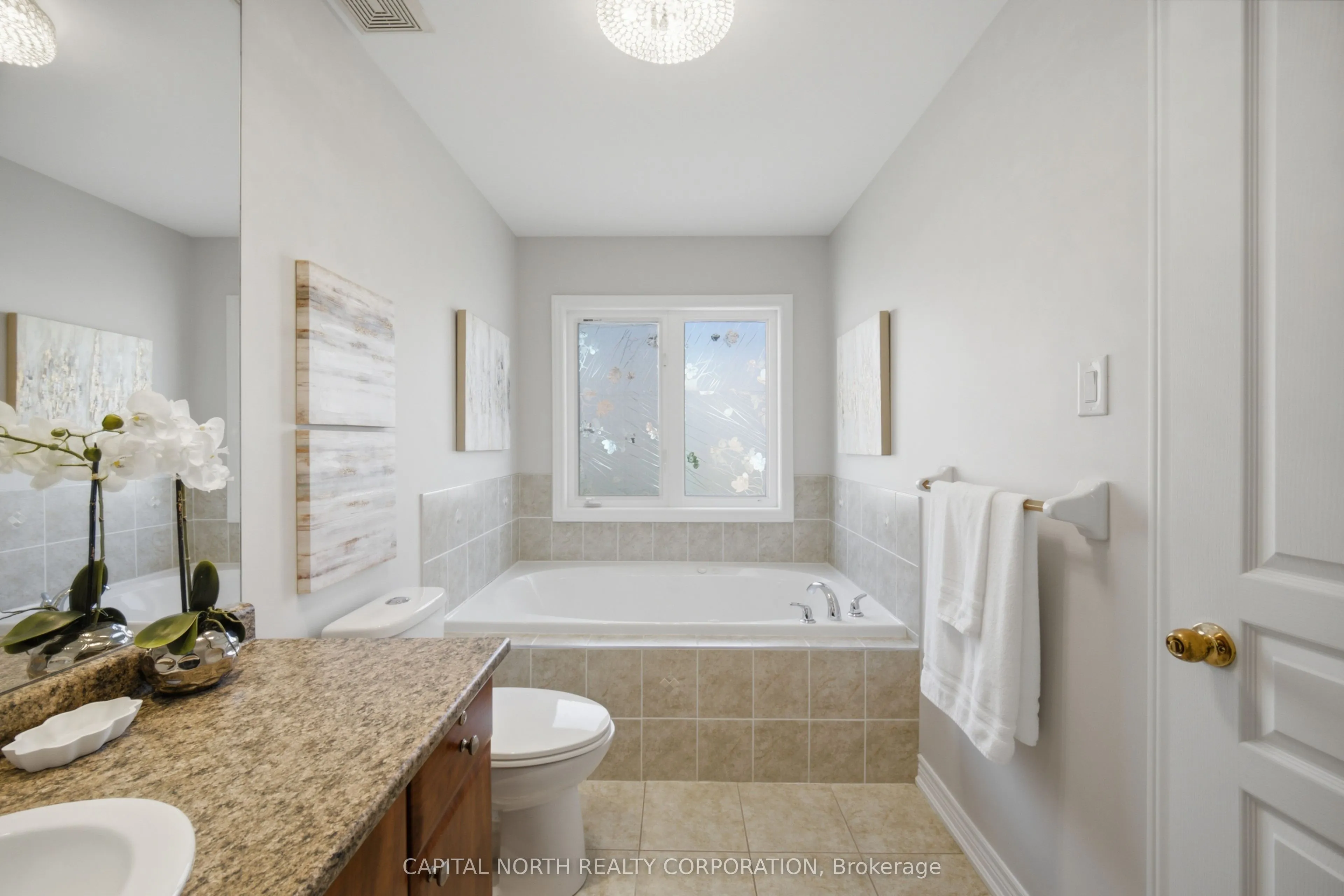 384 William Dunn Crescent