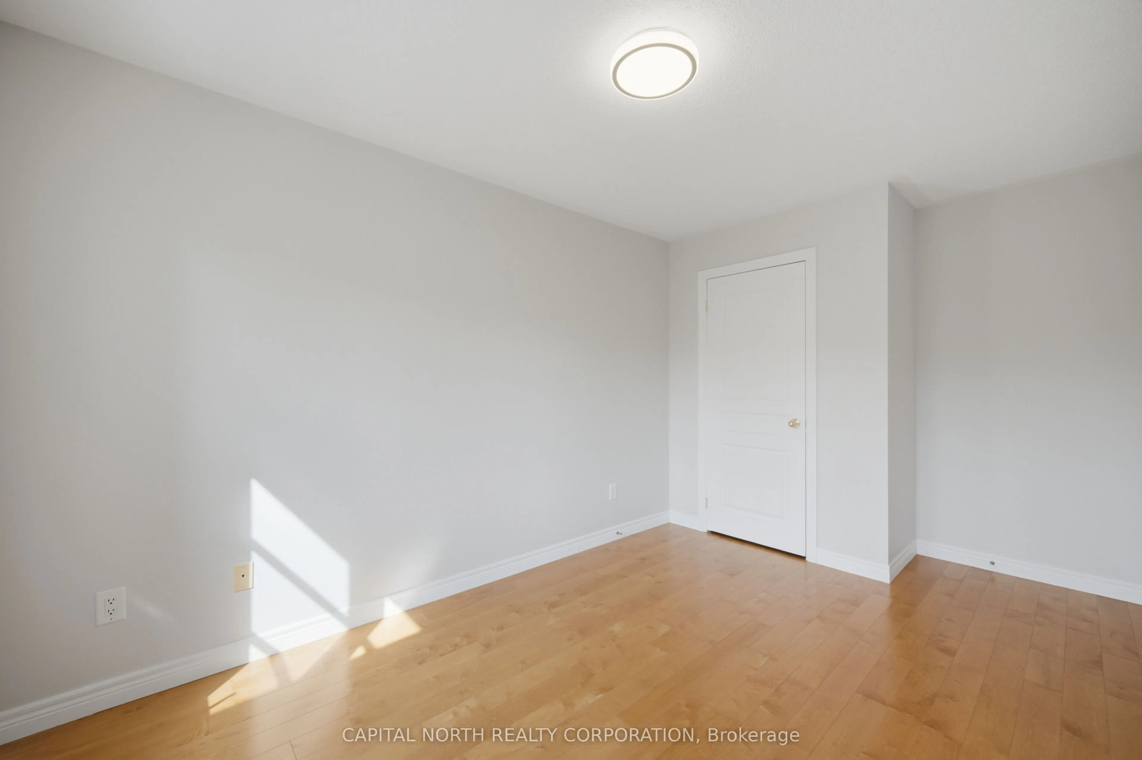 384 William Dunn Crescent