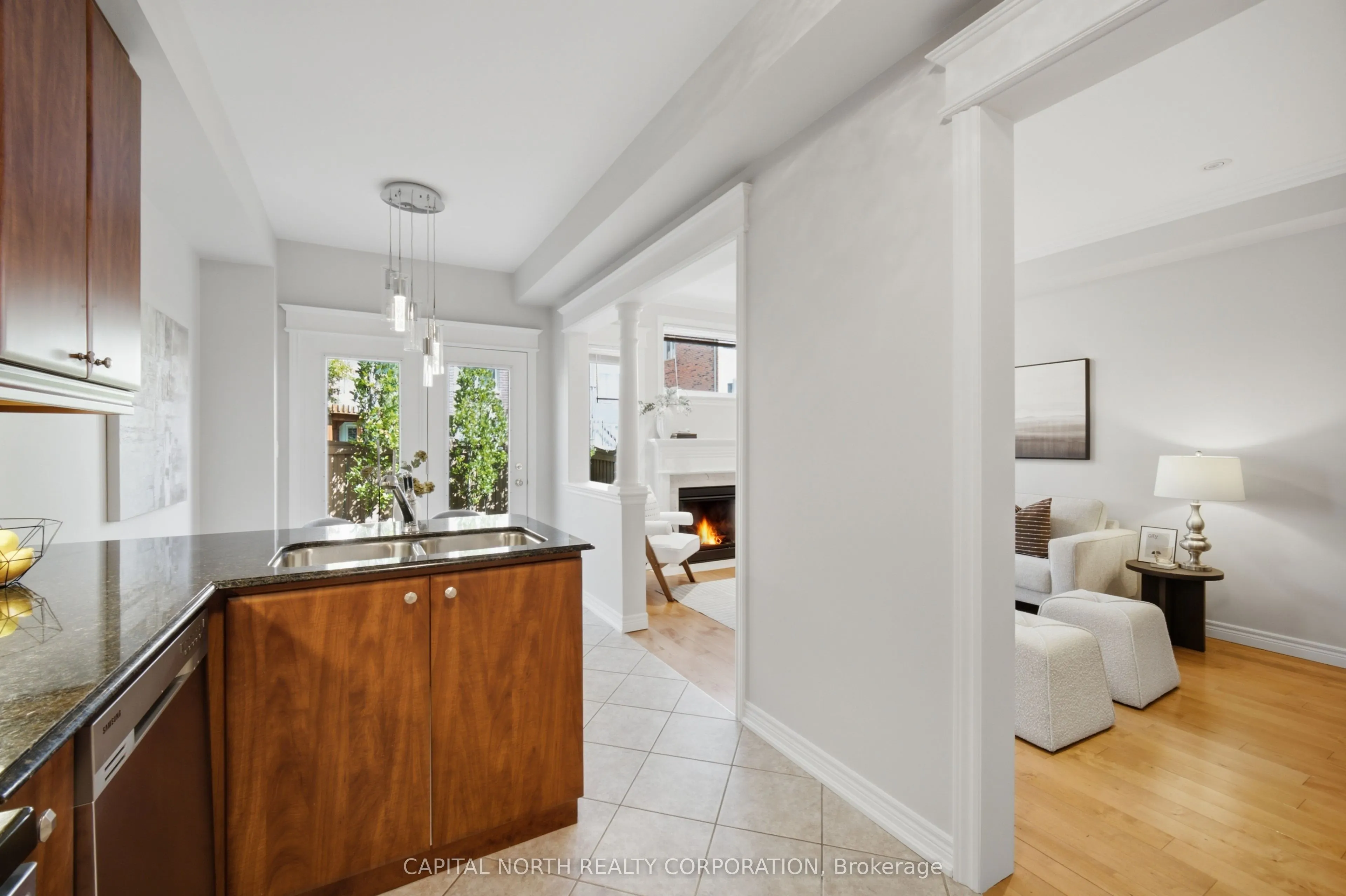 384 William Dunn Crescent