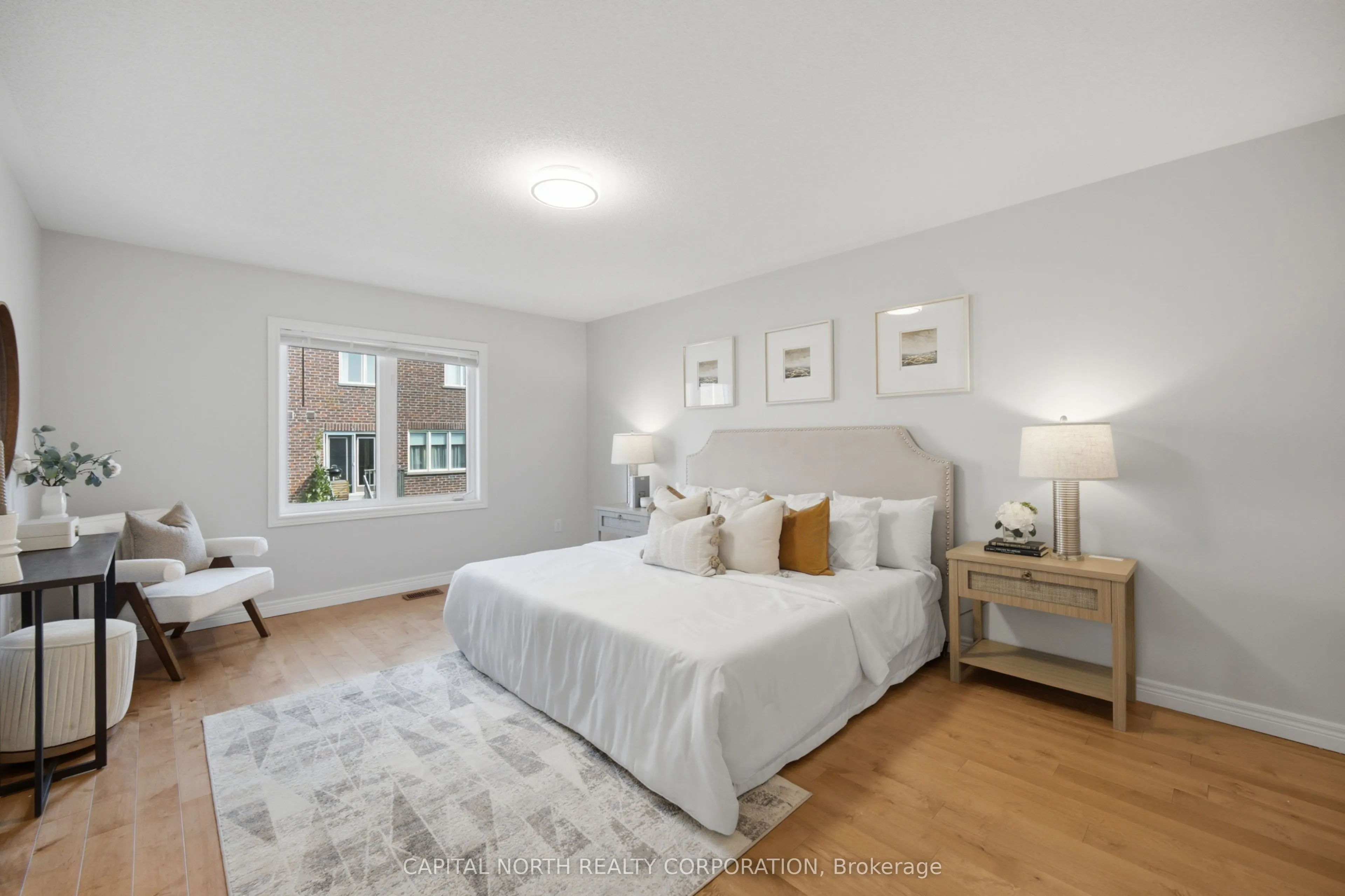 384 William Dunn Crescent