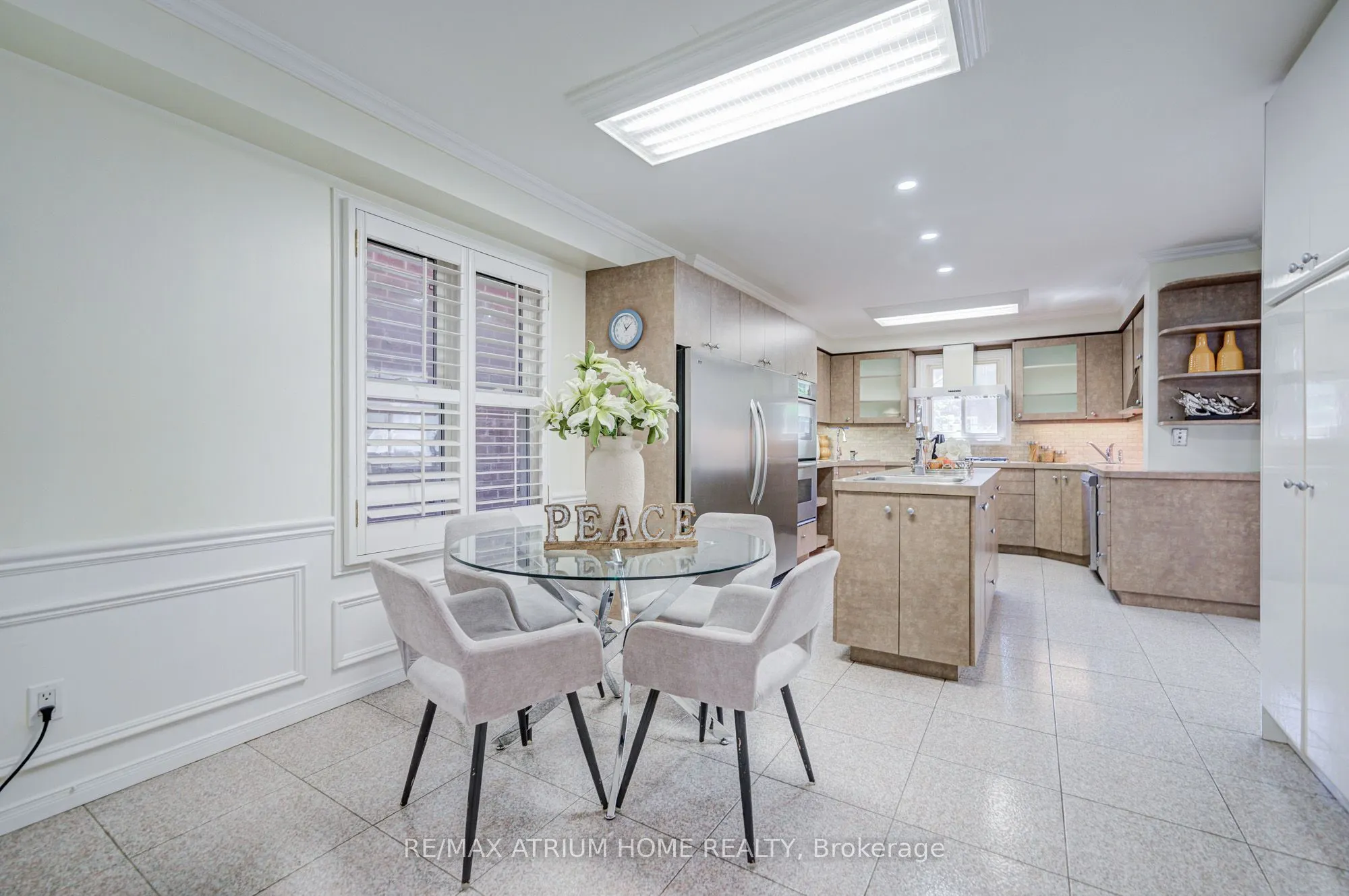 77 Rosedale Heights Drive