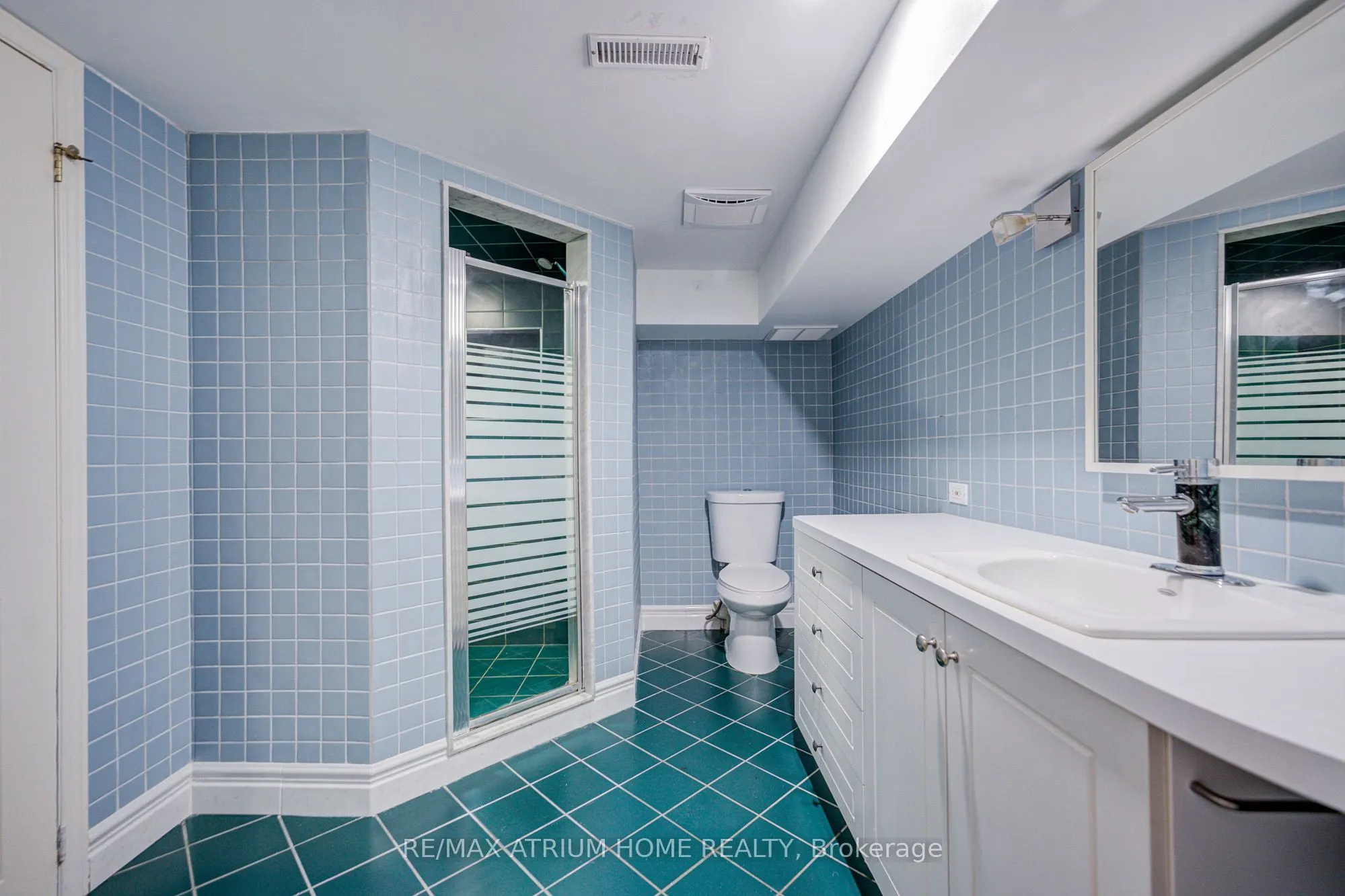 77 Rosedale Heights Drive