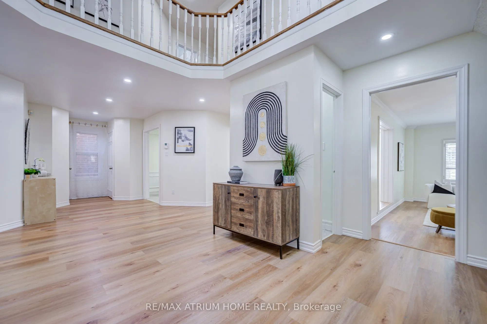 77 Rosedale Heights Drive