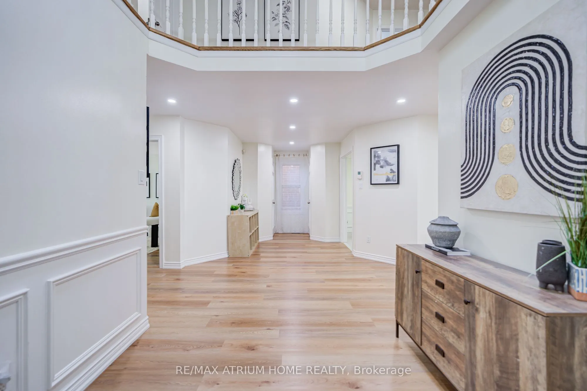 77 Rosedale Heights Drive