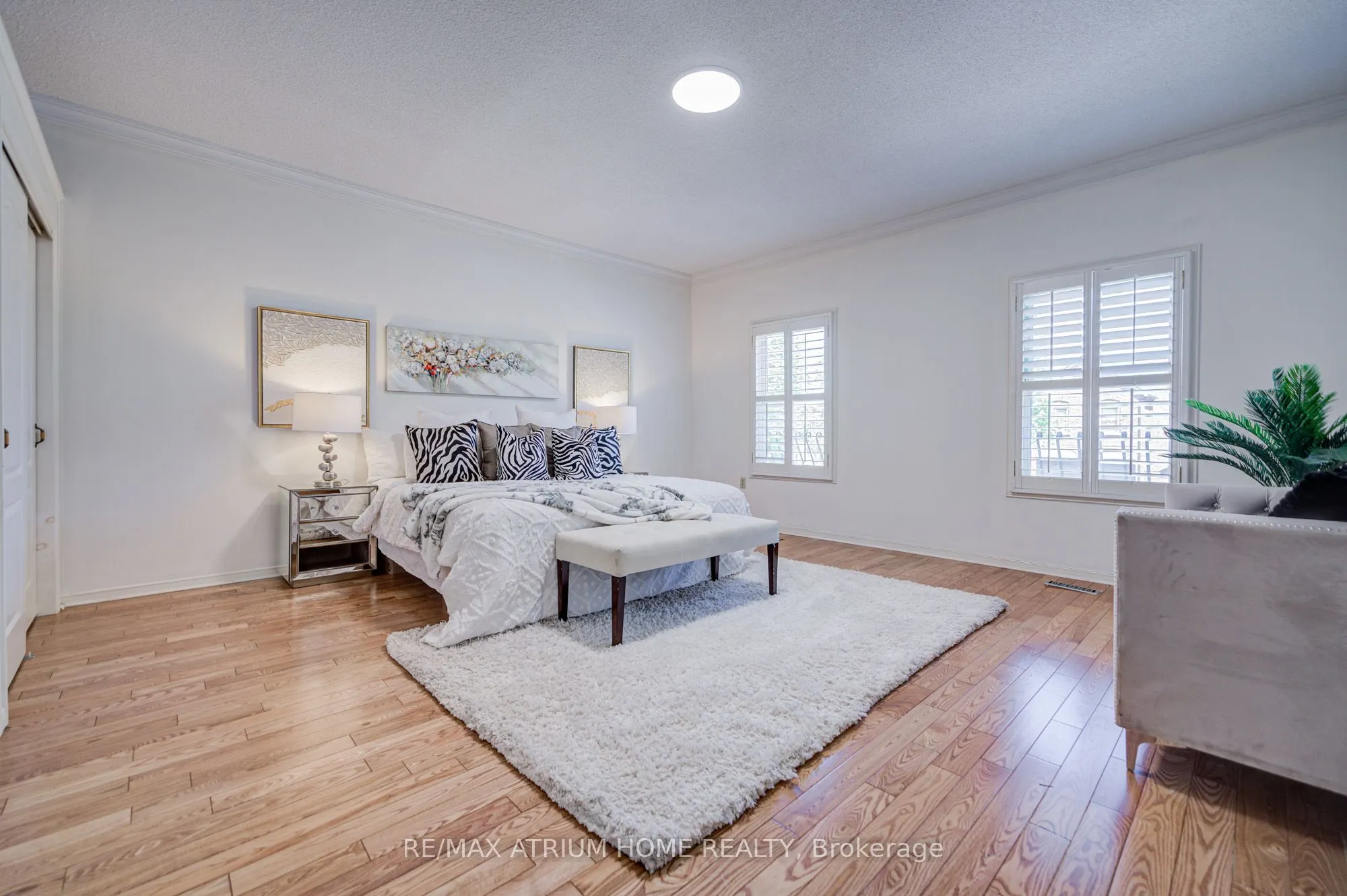 77 Rosedale Heights Drive
