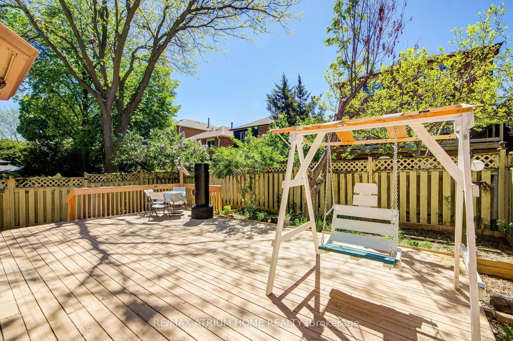77 Rosedale Heights Drive