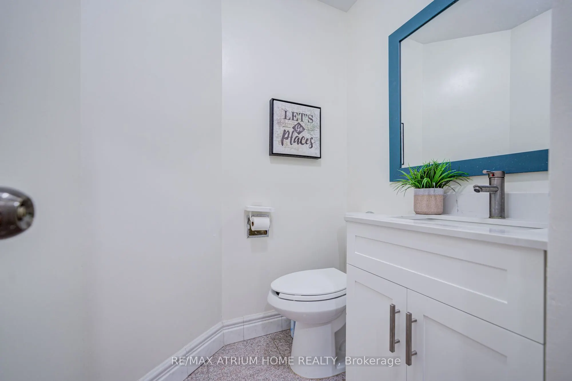 77 Rosedale Heights Drive