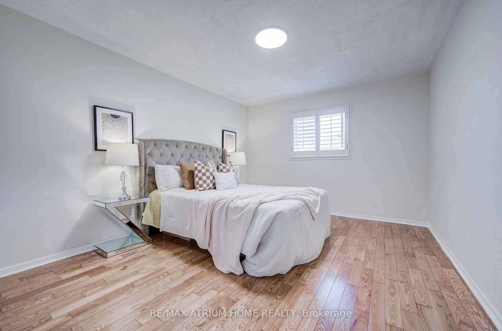 77 Rosedale Heights Drive
