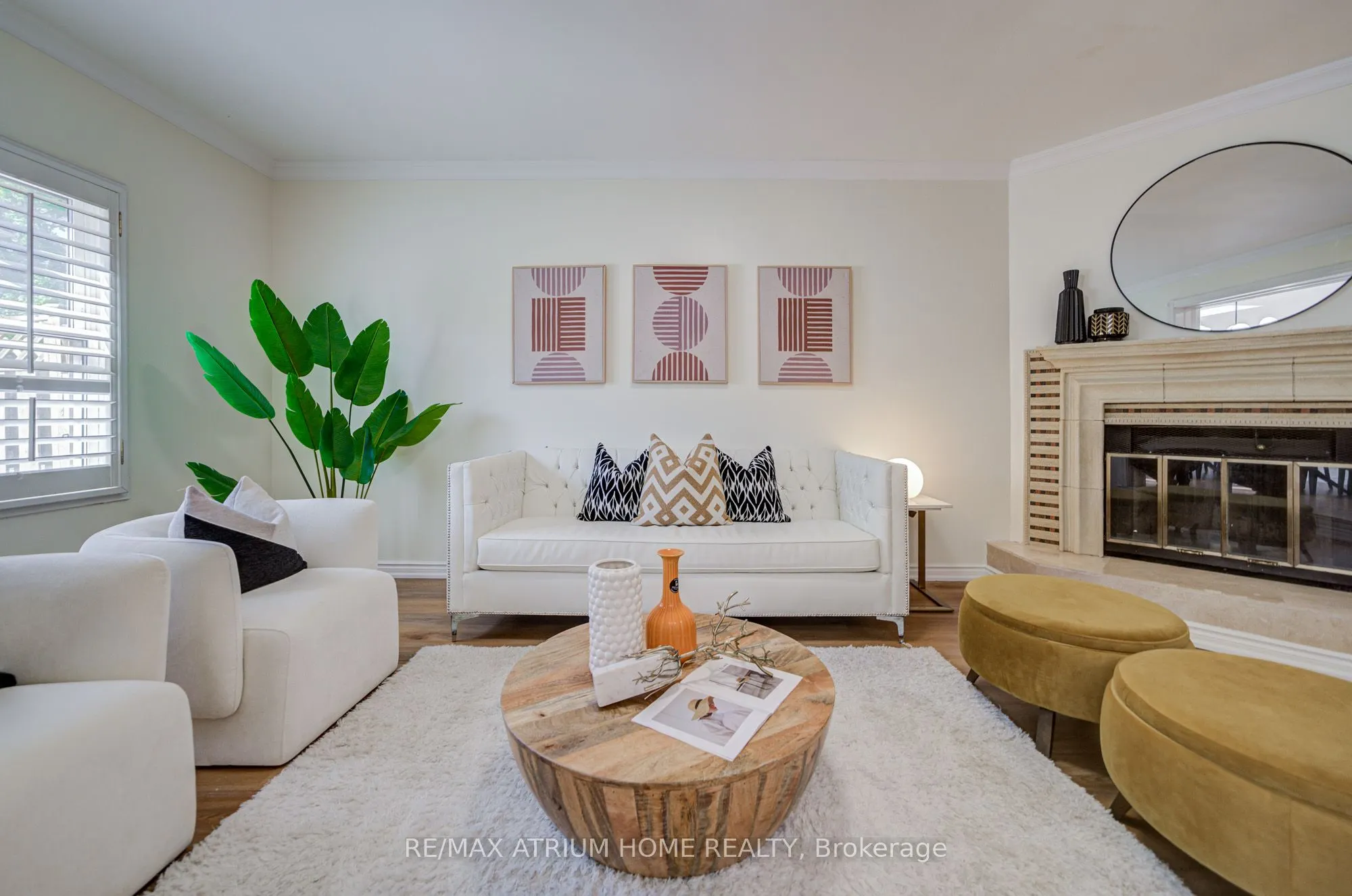 77 Rosedale Heights Drive